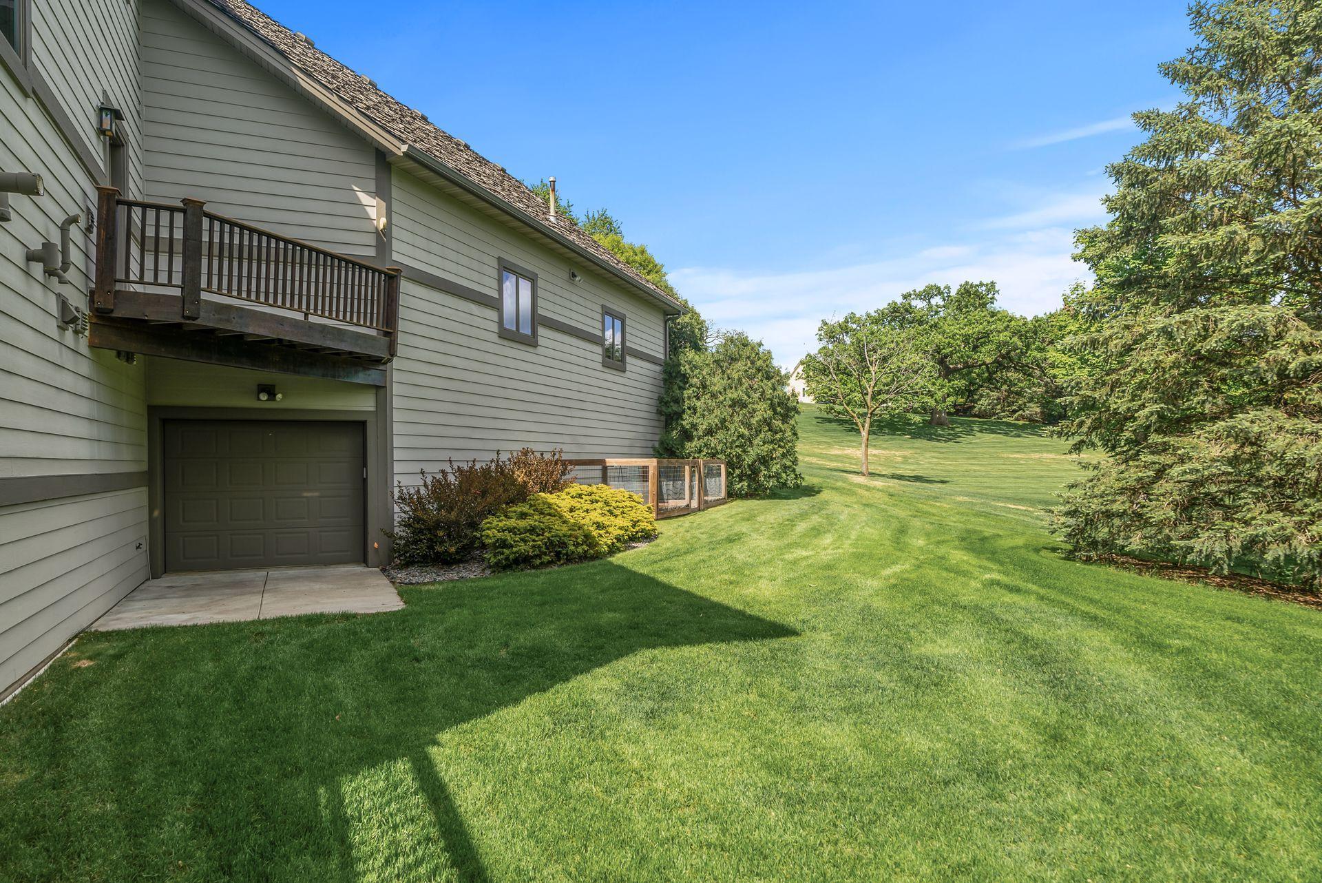 View of Residential at 1595 River Shore Drive, Hastings MN 55033, Hastings (118 of 131) - Mike Wilen | Minnesota Team Real Estate
