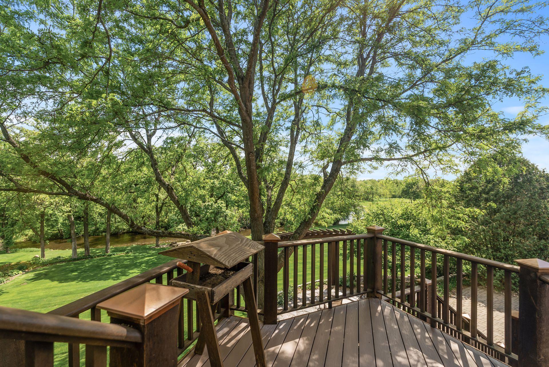 View of Residential at 1595 River Shore Drive, Hastings MN 55033, Hastings (117 of 131) - Mike Wilen | Minnesota Team Real Estate