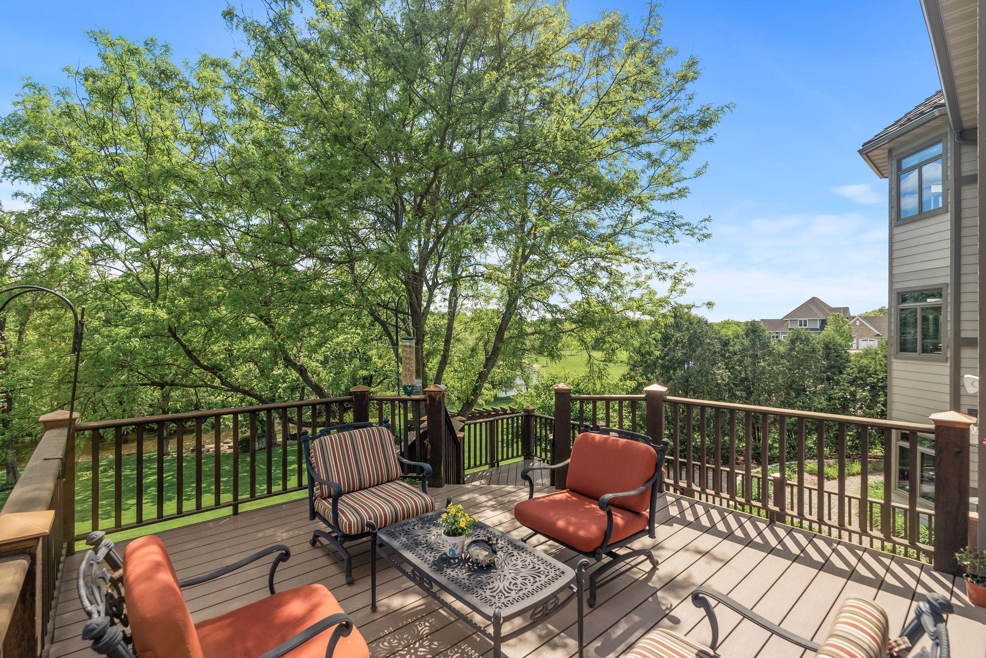 View of Residential at 1595 River Shore Drive, Hastings MN 55033, Hastings (116 of 131) - Mike Wilen | Minnesota Team Real Estate