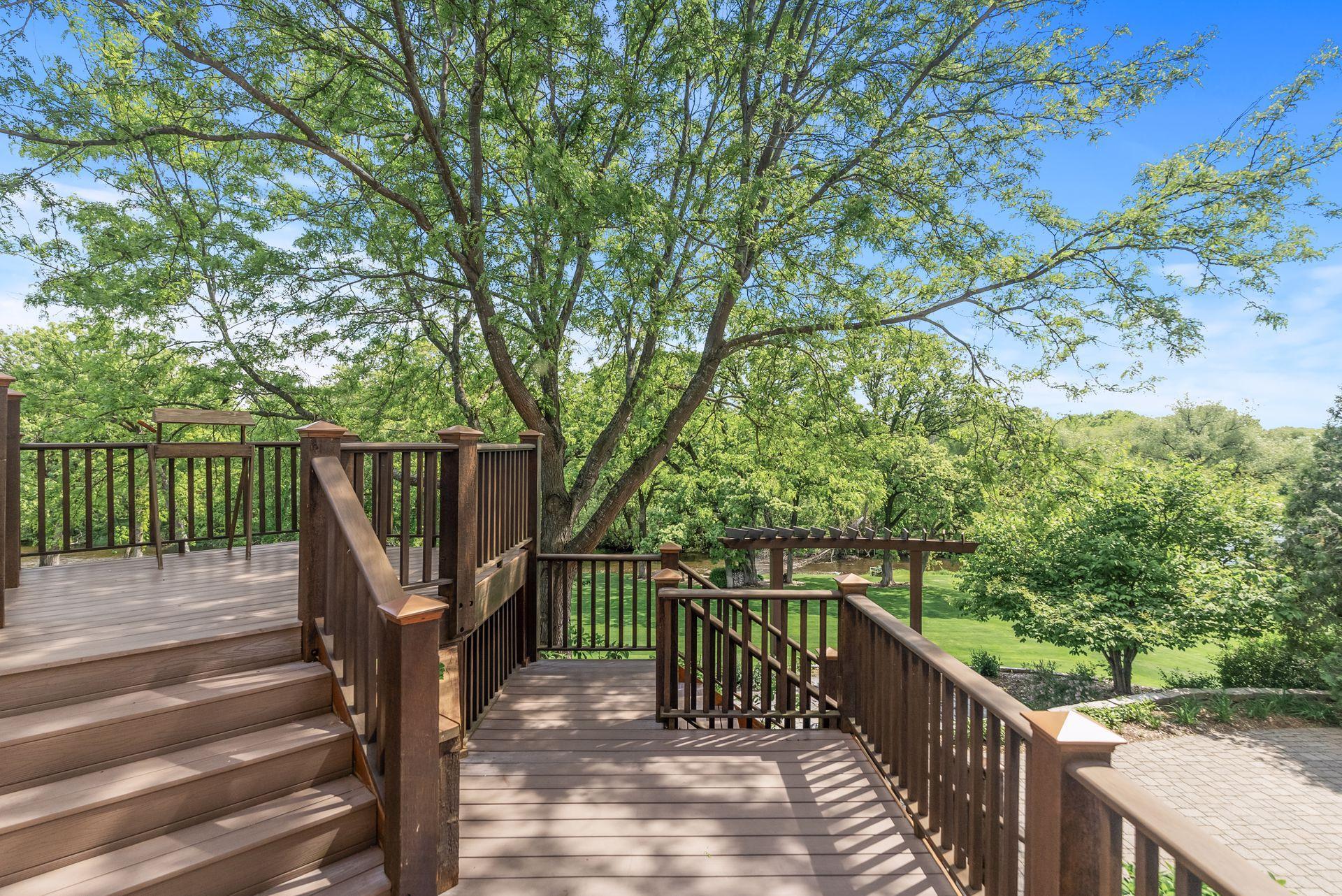View of Residential at 1595 River Shore Drive, Hastings MN 55033, Hastings (115 of 131) - Mike Wilen | Minnesota Team Real Estate