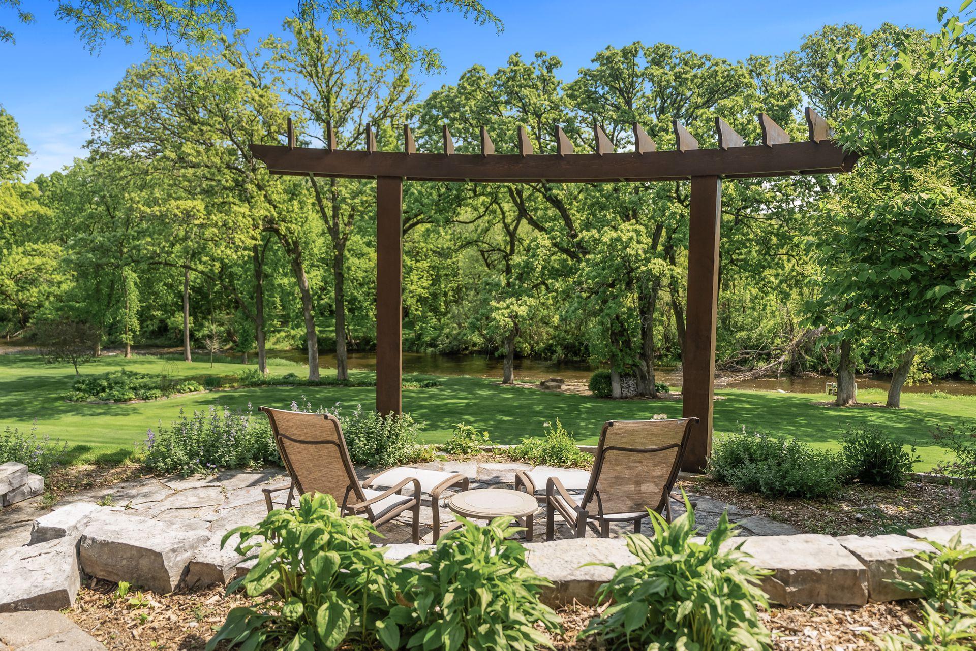 View of Residential at 1595 River Shore Drive, Hastings MN 55033, Hastings (114 of 131) - Mike Wilen | Minnesota Team Real Estate