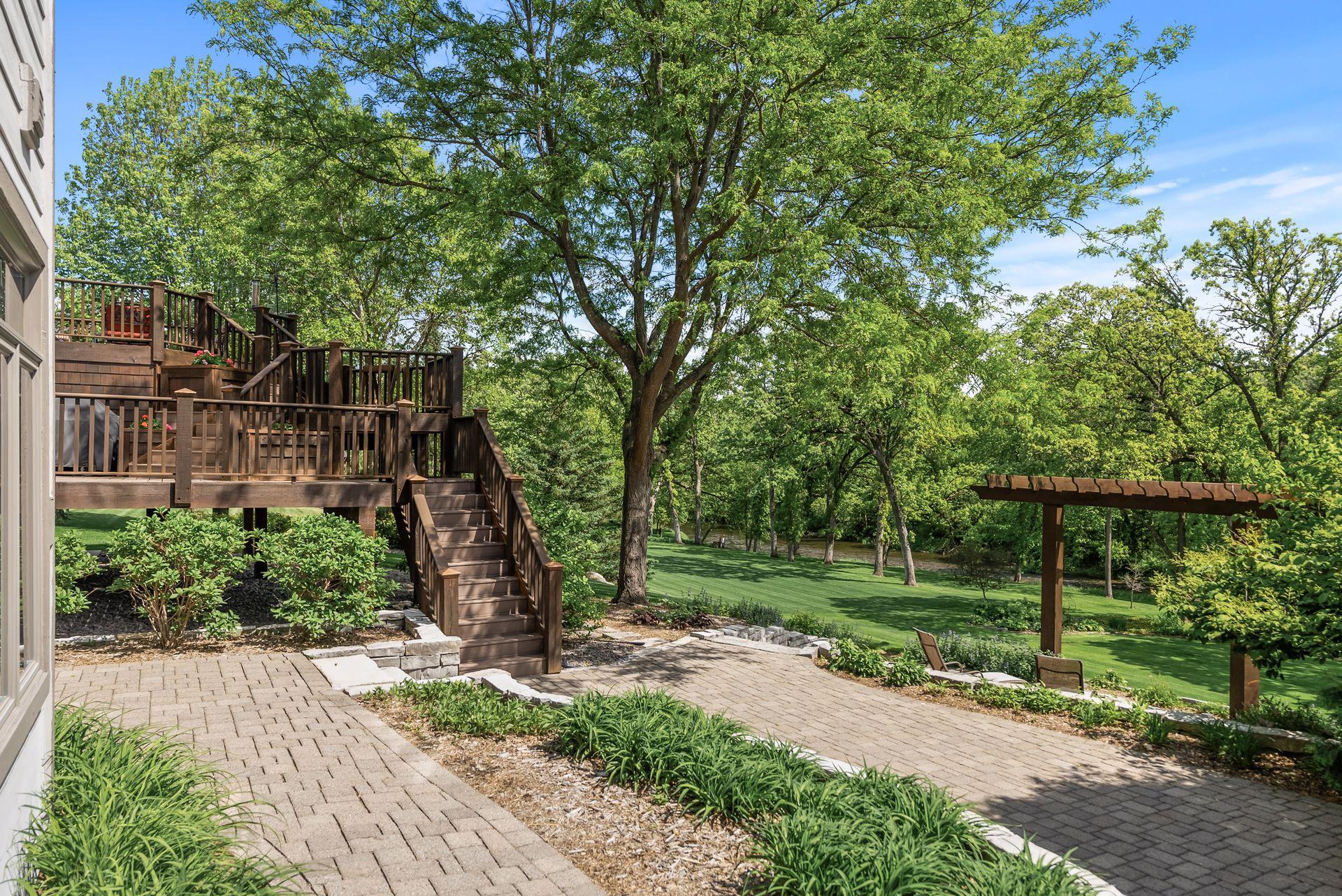 View of Residential at 1595 River Shore Drive, Hastings MN 55033, Hastings (113 of 131) - Mike Wilen | Minnesota Team Real Estate