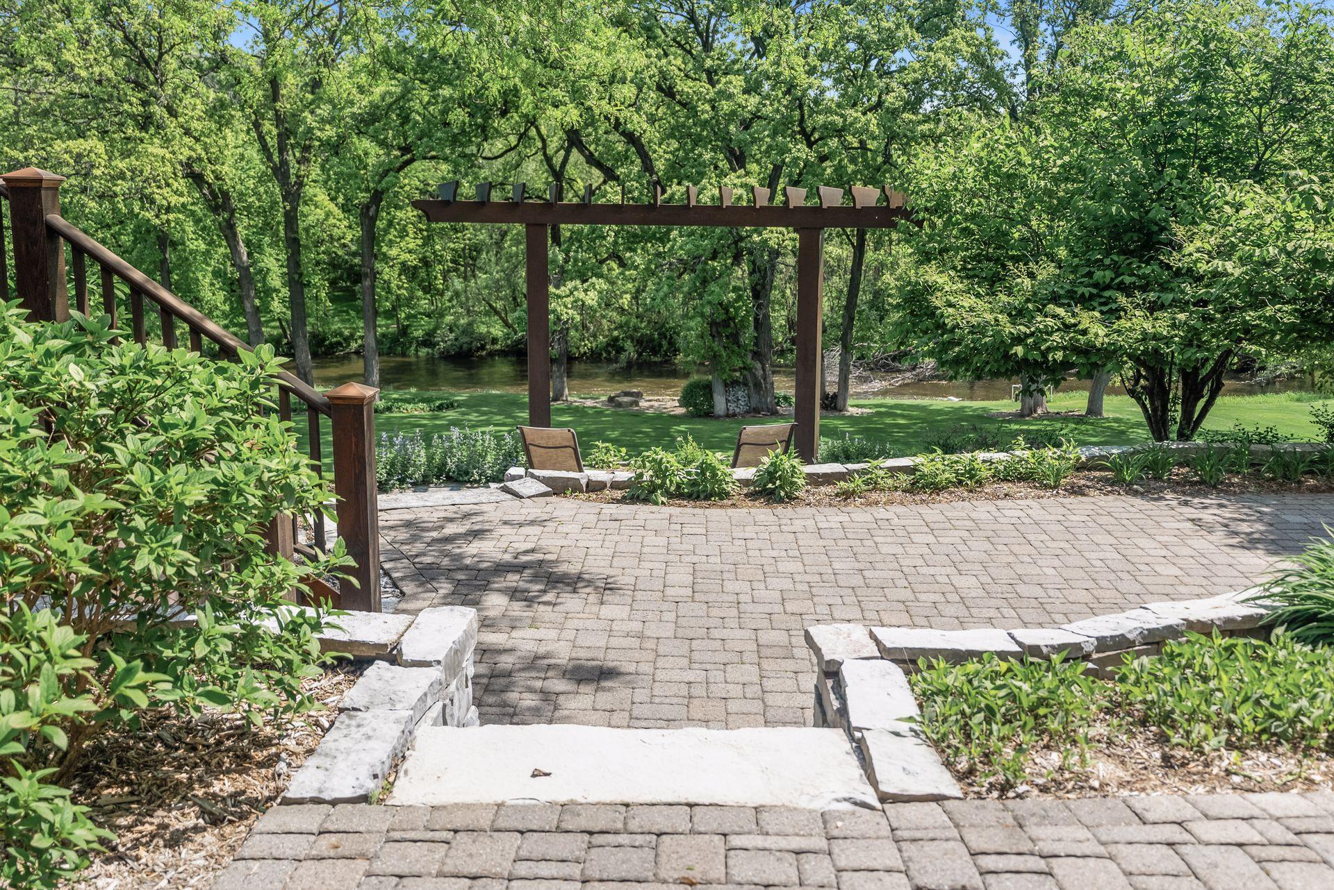 View of Residential at 1595 River Shore Drive, Hastings MN 55033, Hastings (112 of 131) - Mike Wilen | Minnesota Team Real Estate