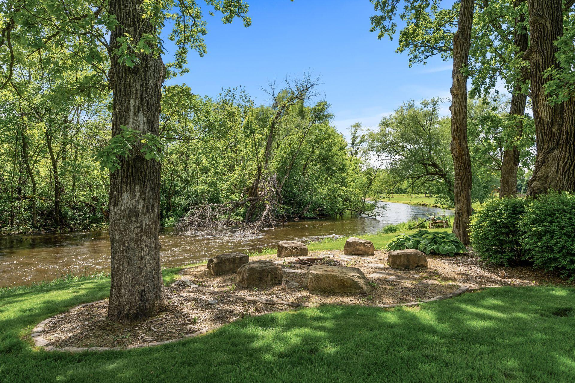 View of Residential at 1595 River Shore Drive, Hastings MN 55033, Hastings (122 of 131) - Mike Wilen | Minnesota Team Real Estate