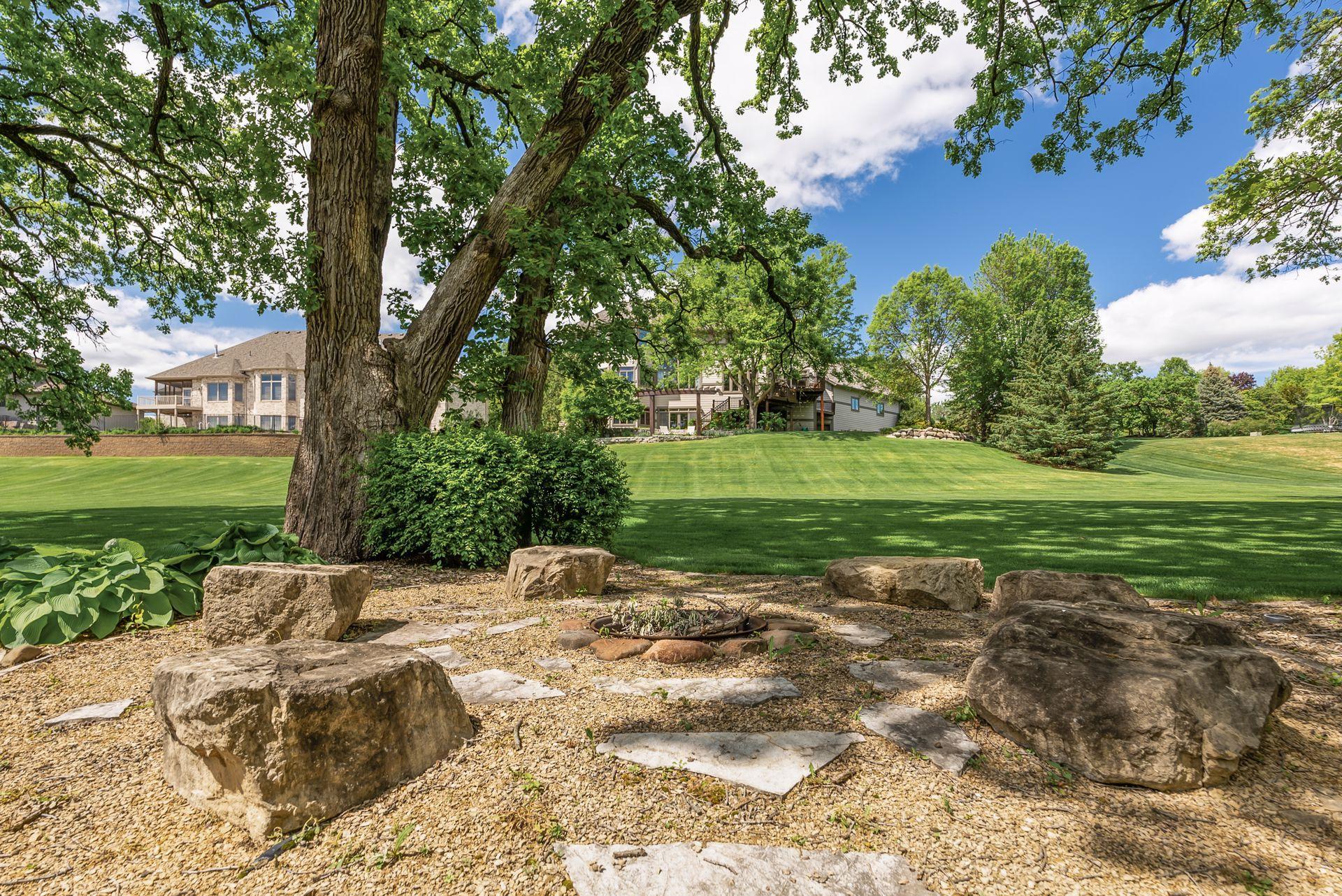 View of Residential at 1595 River Shore Drive, Hastings MN 55033, Hastings (111 of 131) - Mike Wilen | Minnesota Team Real Estate