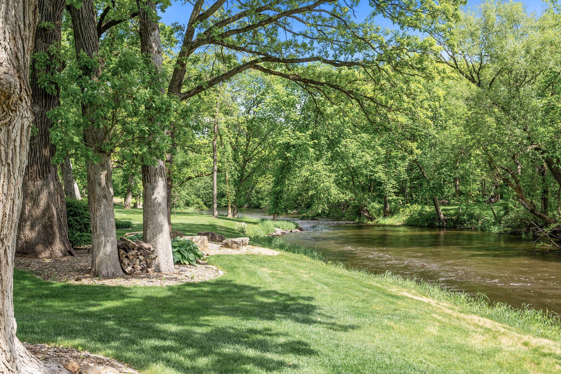 View of Residential at 1595 River Shore Drive, Hastings MN 55033, Hastings (110 of 131) - Mike Wilen | Minnesota Team Real Estate