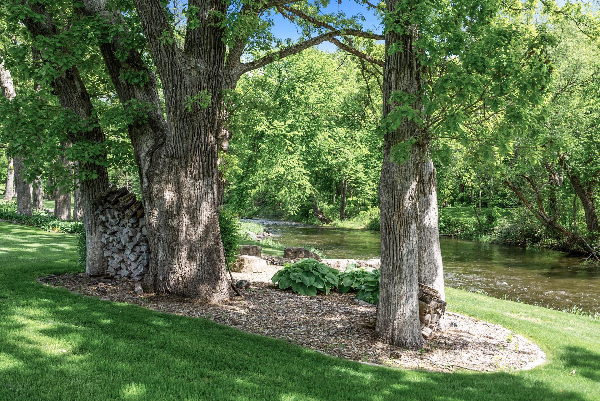 View of Residential at 1595 River Shore Drive, Hastings MN 55033, Hastings (4 of 131) - Mike Wilen | Minnesota Team Real Estate