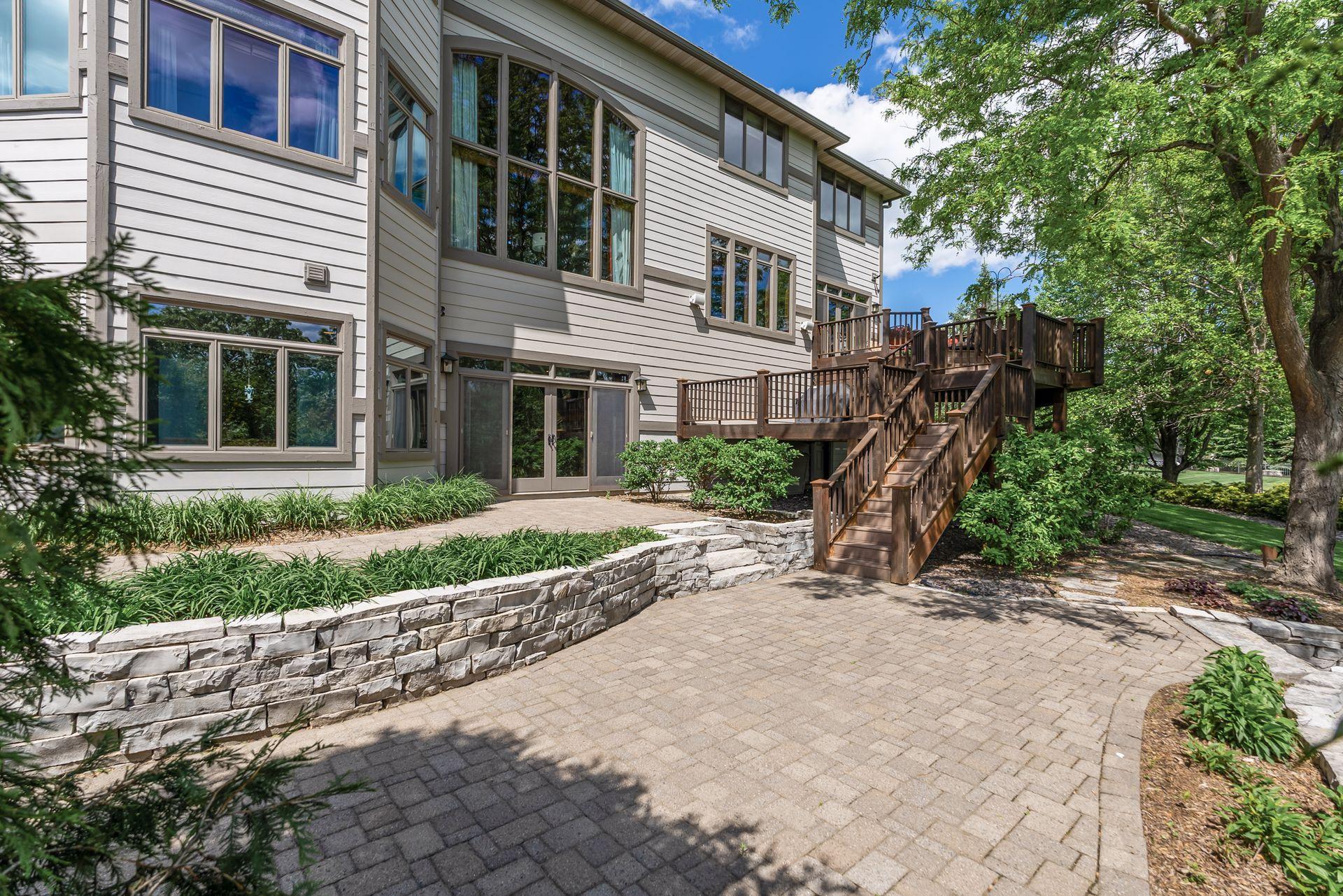View of Residential at 1595 River Shore Drive, Hastings MN 55033, Hastings (109 of 131) - Mike Wilen | Minnesota Team Real Estate