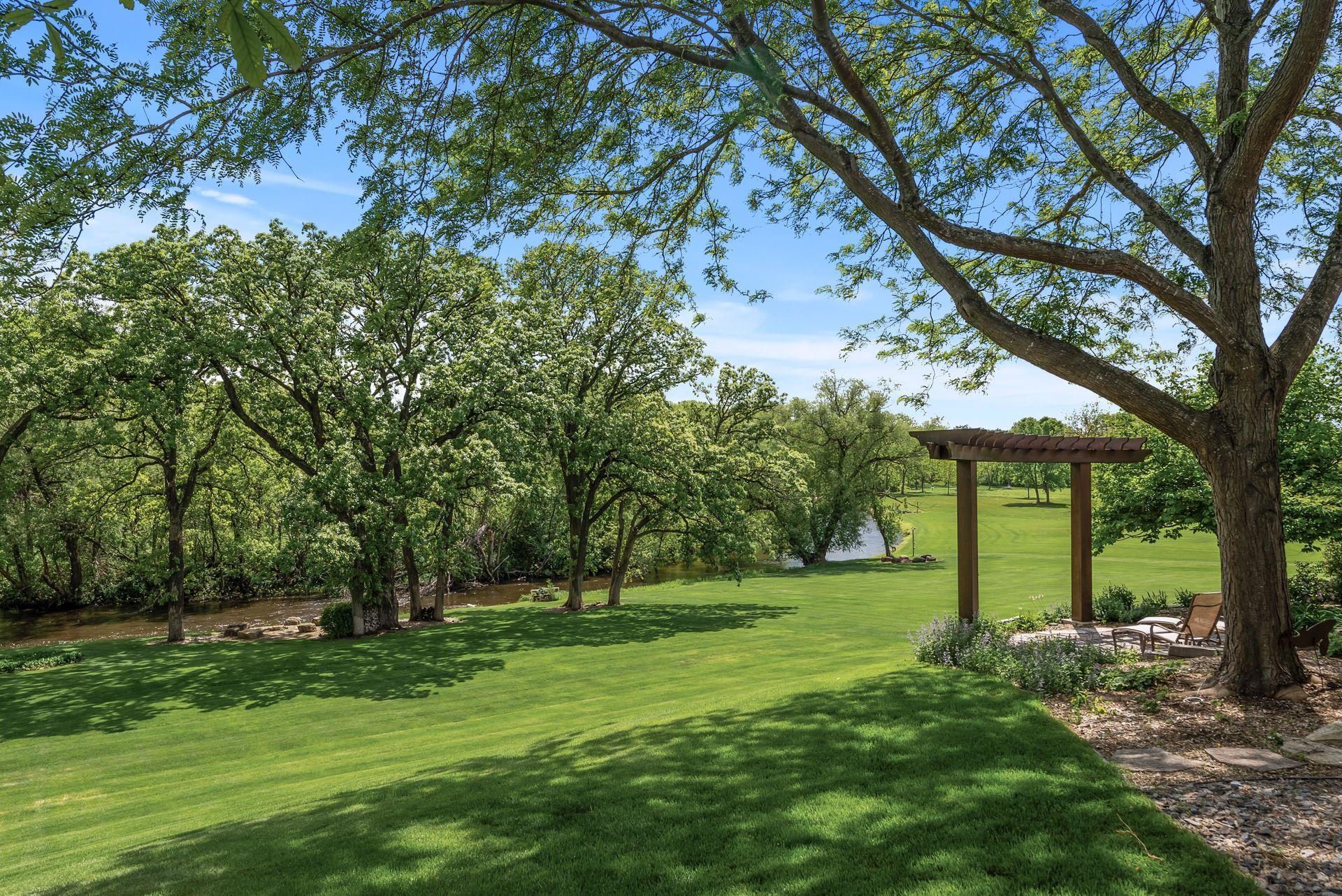 View of Residential at 1595 River Shore Drive, Hastings MN 55033, Hastings (108 of 131) - Mike Wilen | Minnesota Team Real Estate