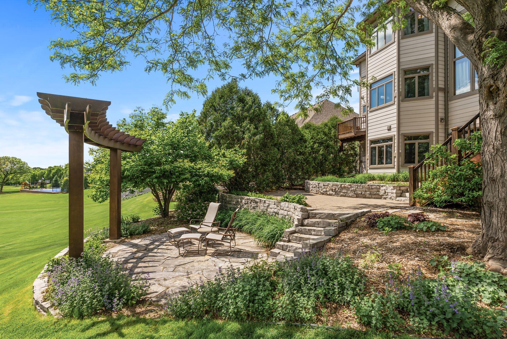 View of Residential at 1595 River Shore Drive, Hastings MN 55033, Hastings (107 of 131) - Mike Wilen | Minnesota Team Real Estate