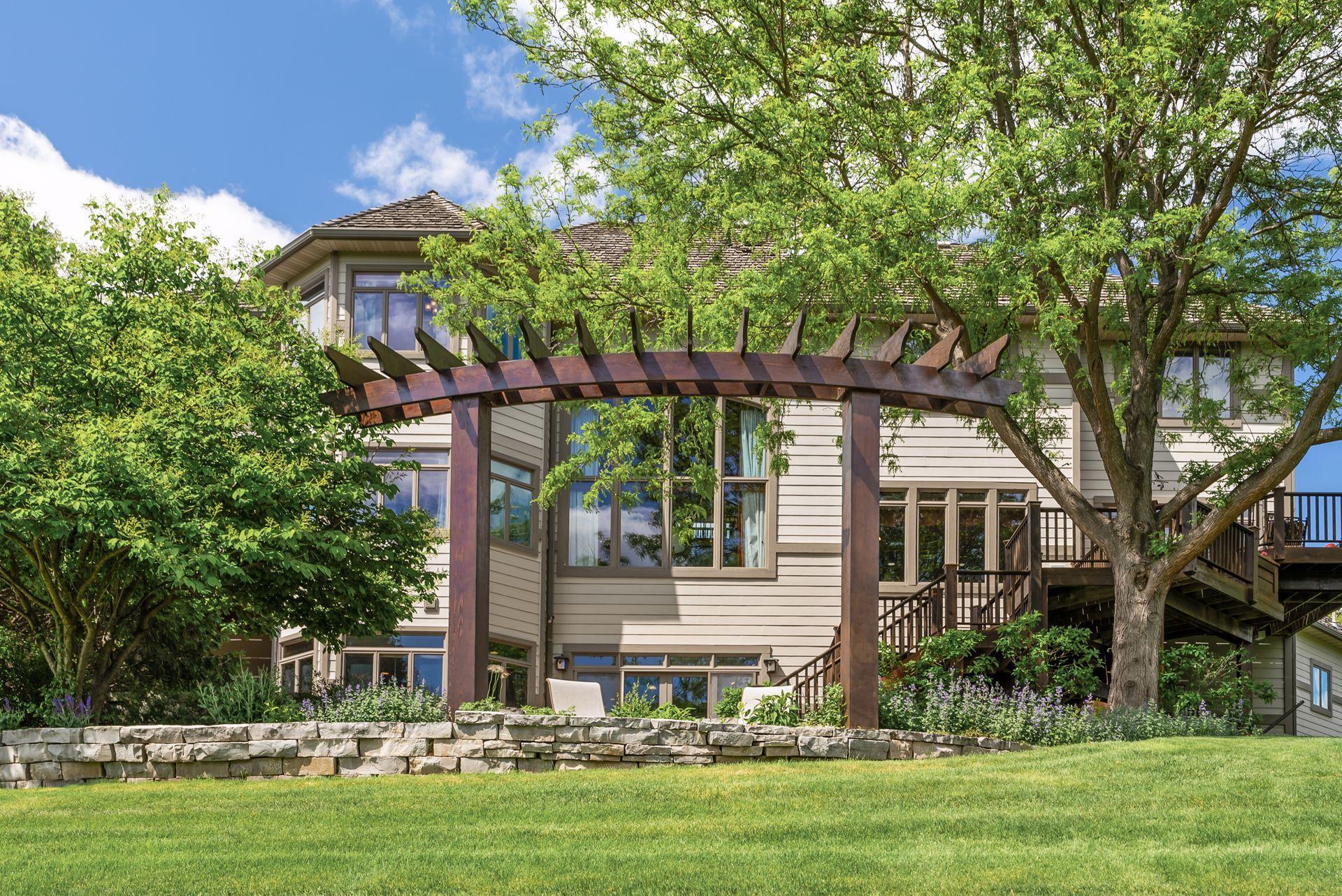 View of Residential at 1595 River Shore Drive, Hastings MN 55033, Hastings (106 of 131) - Mike Wilen | Minnesota Team Real Estate