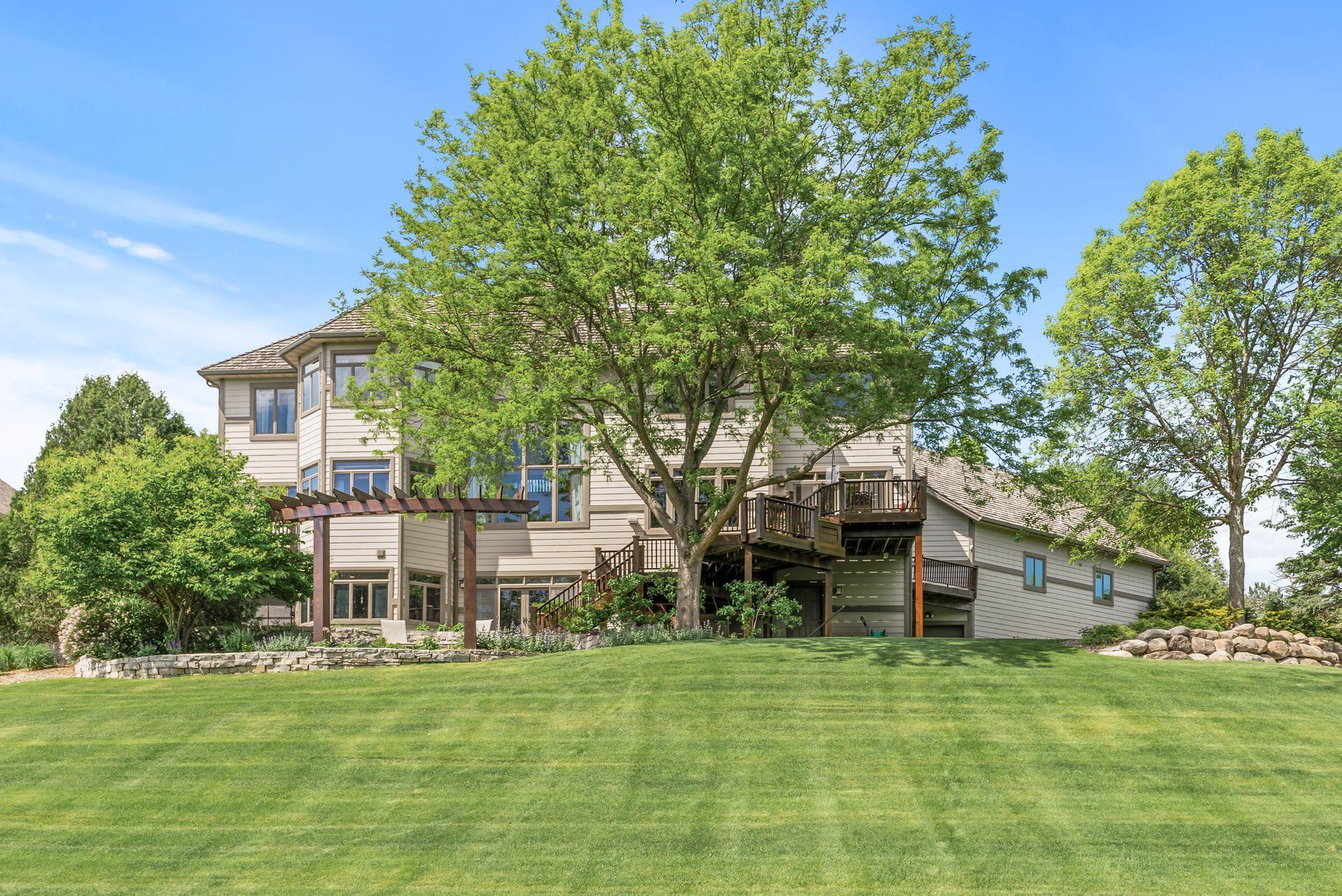 View of Residential at 1595 River Shore Drive, Hastings MN 55033, Hastings (105 of 131) - Mike Wilen | Minnesota Team Real Estate