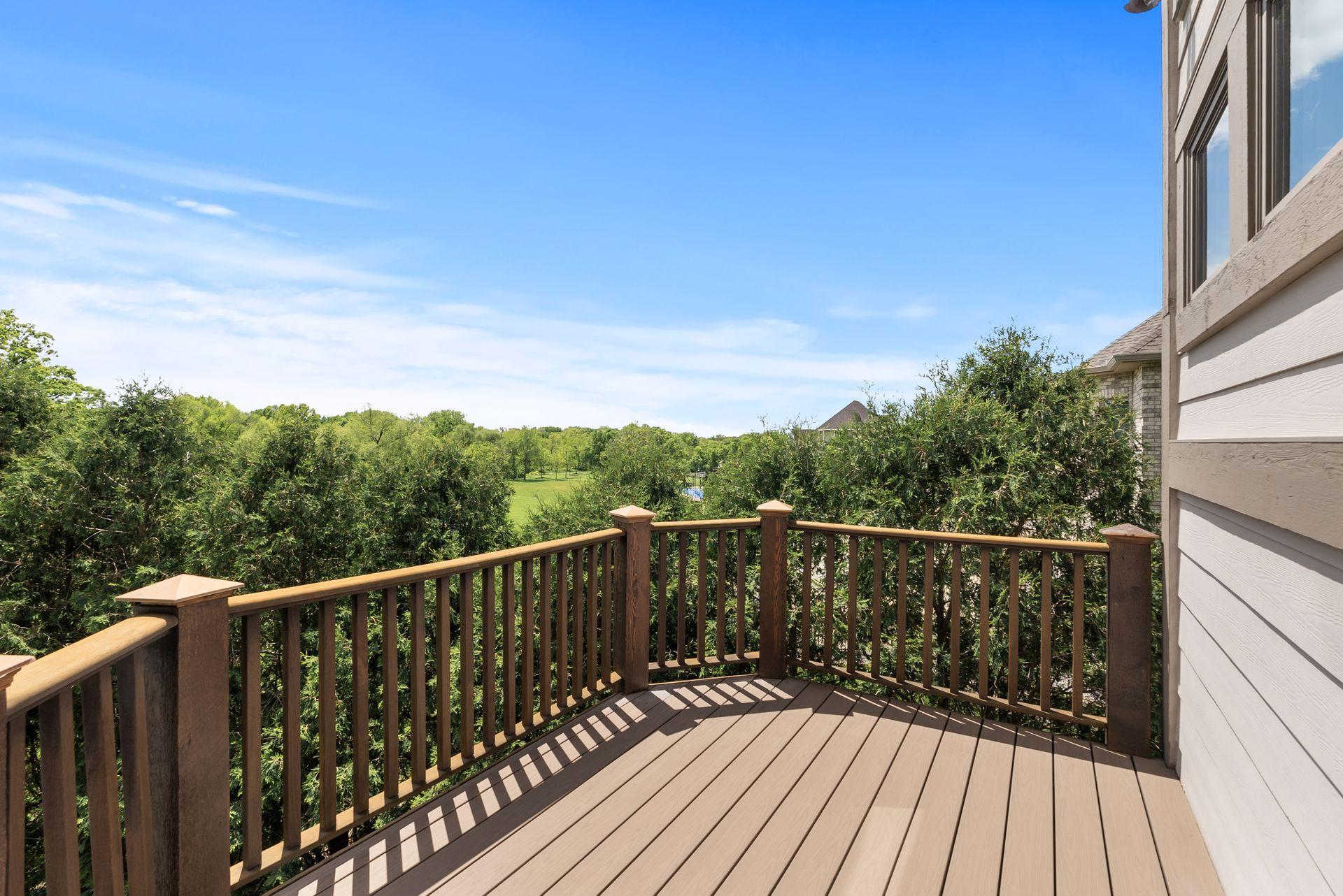 View of Residential at 1595 River Shore Drive, Hastings MN 55033, Hastings (104 of 131) - Mike Wilen | Minnesota Team Real Estate