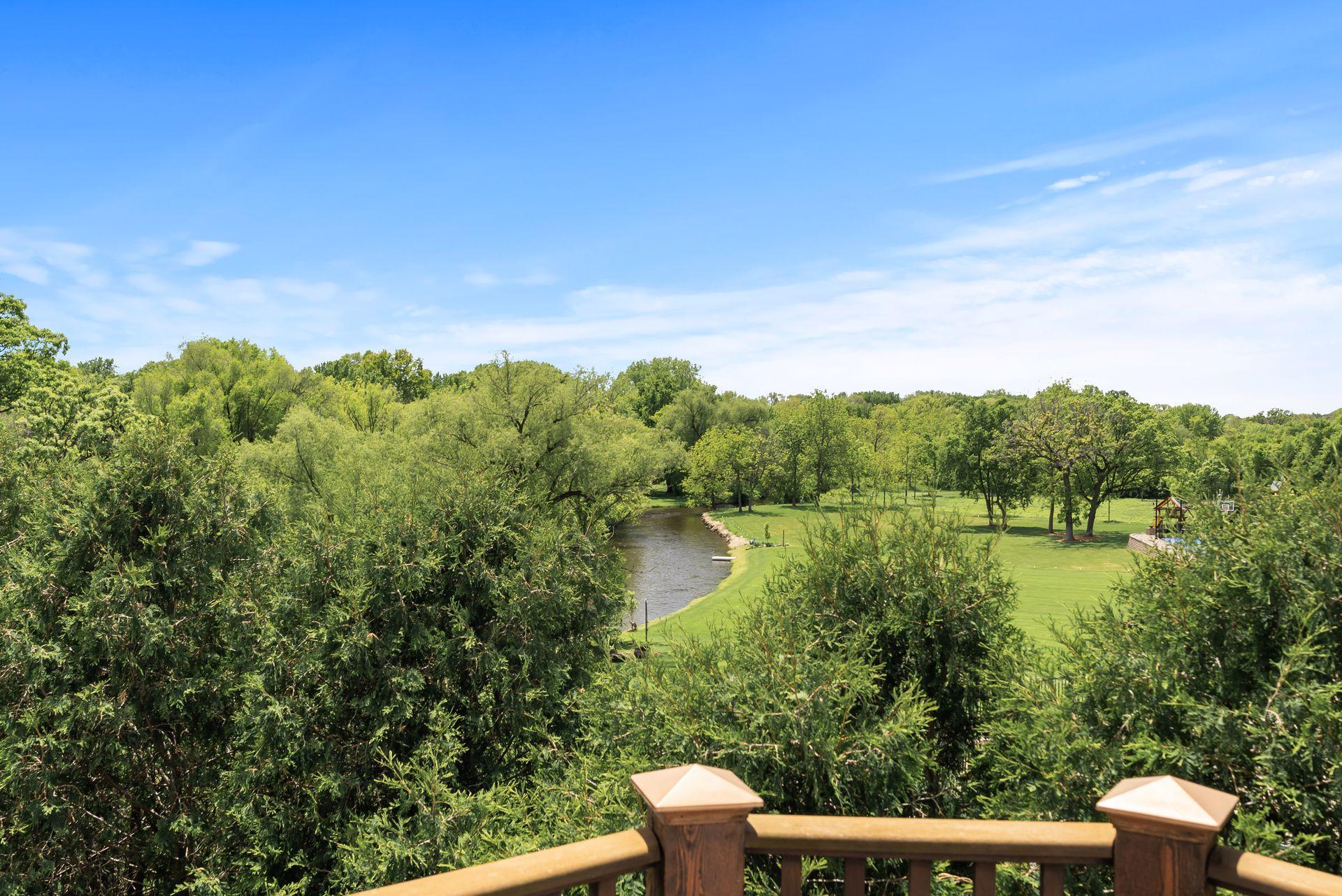 View of Residential at 1595 River Shore Drive, Hastings MN 55033, Hastings (103 of 131) - Mike Wilen | Minnesota Team Real Estate