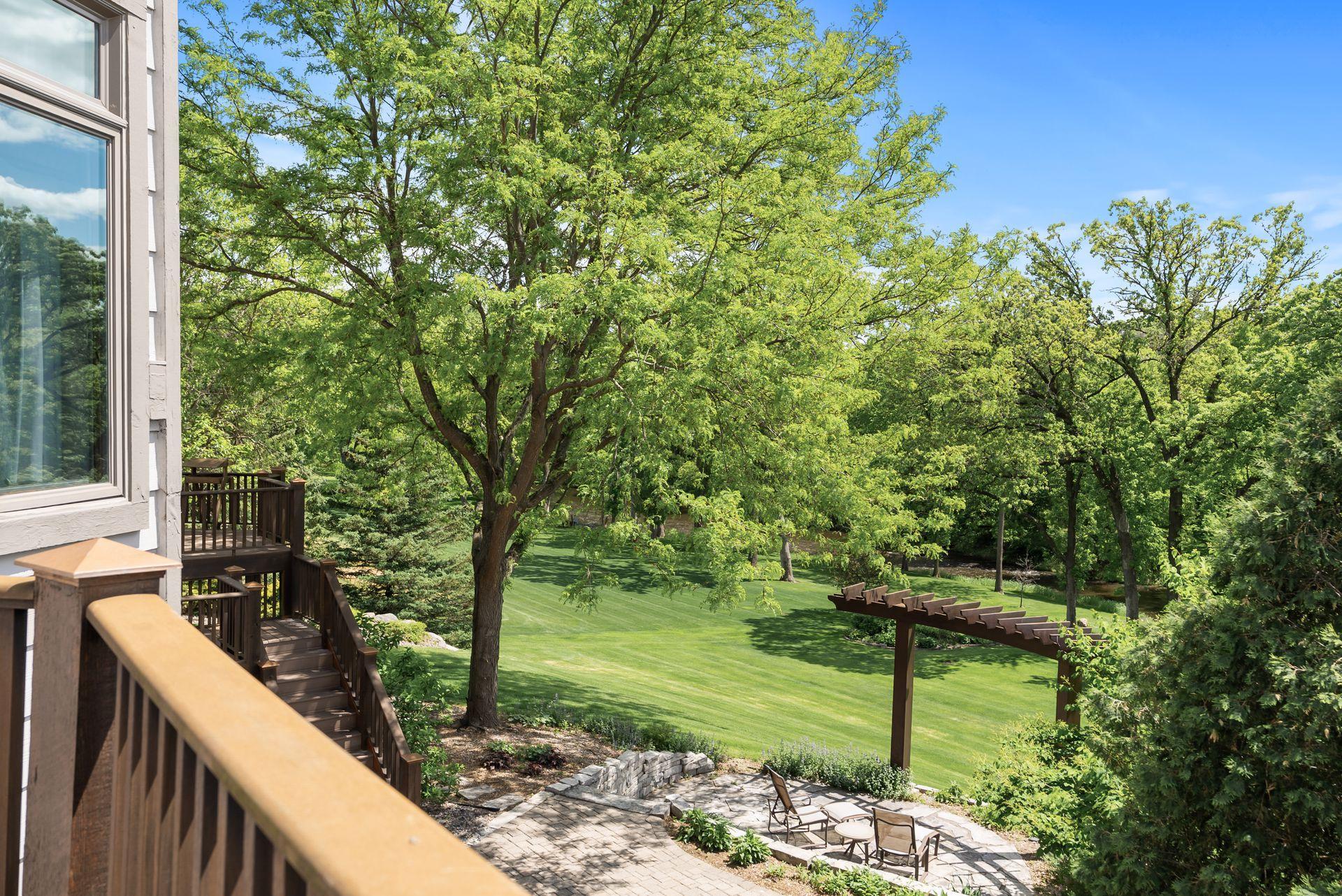 View of Residential at 1595 River Shore Drive, Hastings MN 55033, Hastings (102 of 131) - Mike Wilen | Minnesota Team Real Estate