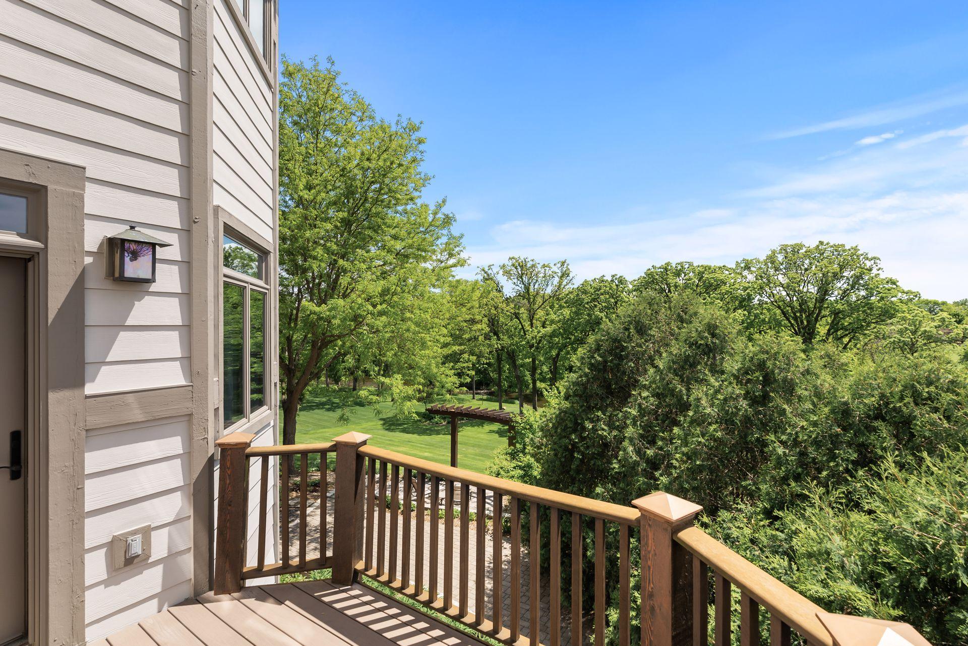 View of Residential at 1595 River Shore Drive, Hastings MN 55033, Hastings (121 of 131) - Mike Wilen | Minnesota Team Real Estate