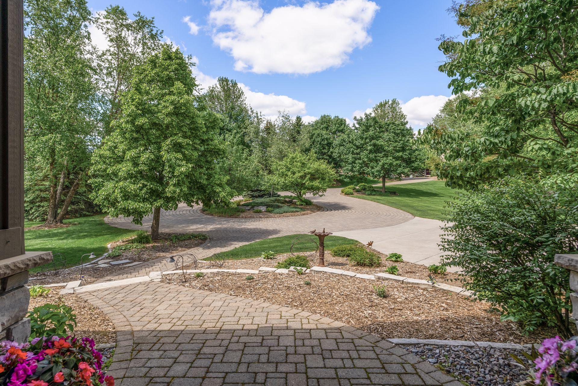 View of Residential at 1595 River Shore Drive, Hastings MN 55033, Hastings (101 of 131) - Mike Wilen | Minnesota Team Real Estate