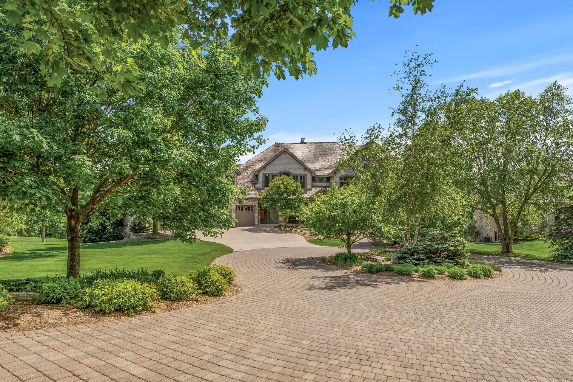 View of Residential at 1595 River Shore Drive, Hastings MN 55033, Hastings (100 of 131) - Mike Wilen | Minnesota Team Real Estate