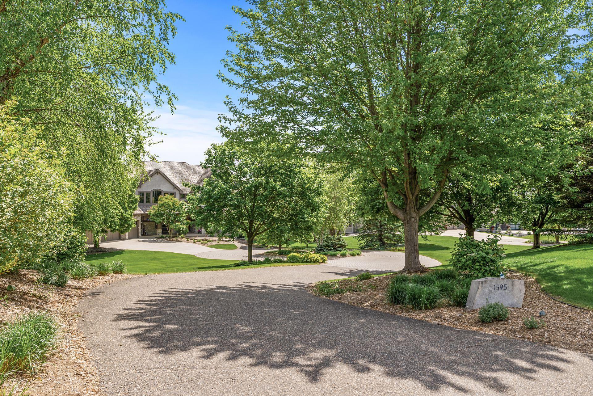 View of Residential at 1595 River Shore Drive, Hastings MN 55033, Hastings (99 of 131) - Mike Wilen | Minnesota Team Real Estate