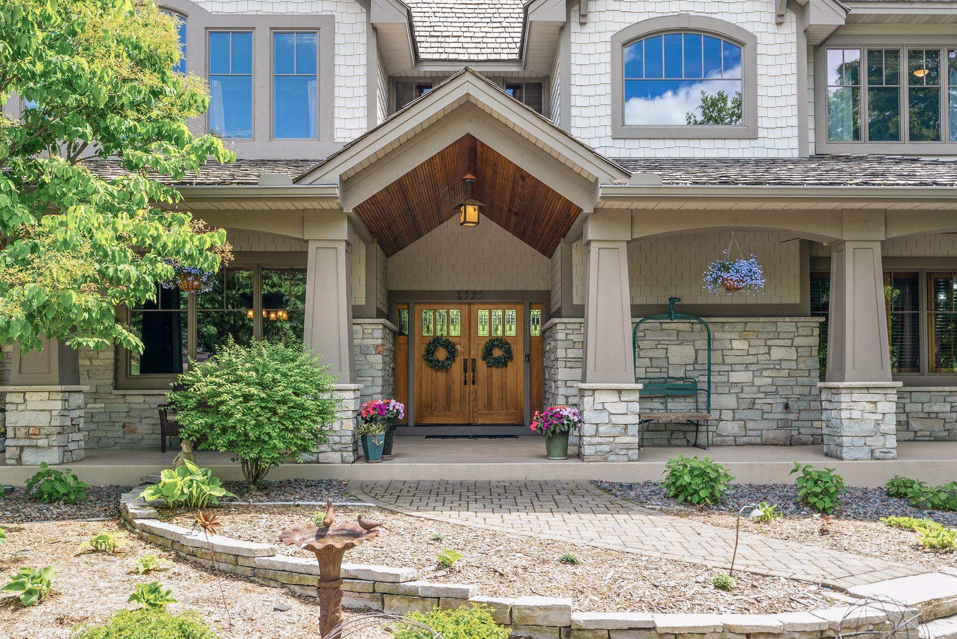 View of Residential at 1595 River Shore Drive, Hastings MN 55033, Hastings (98 of 131) - Mike Wilen | Minnesota Team Real Estate