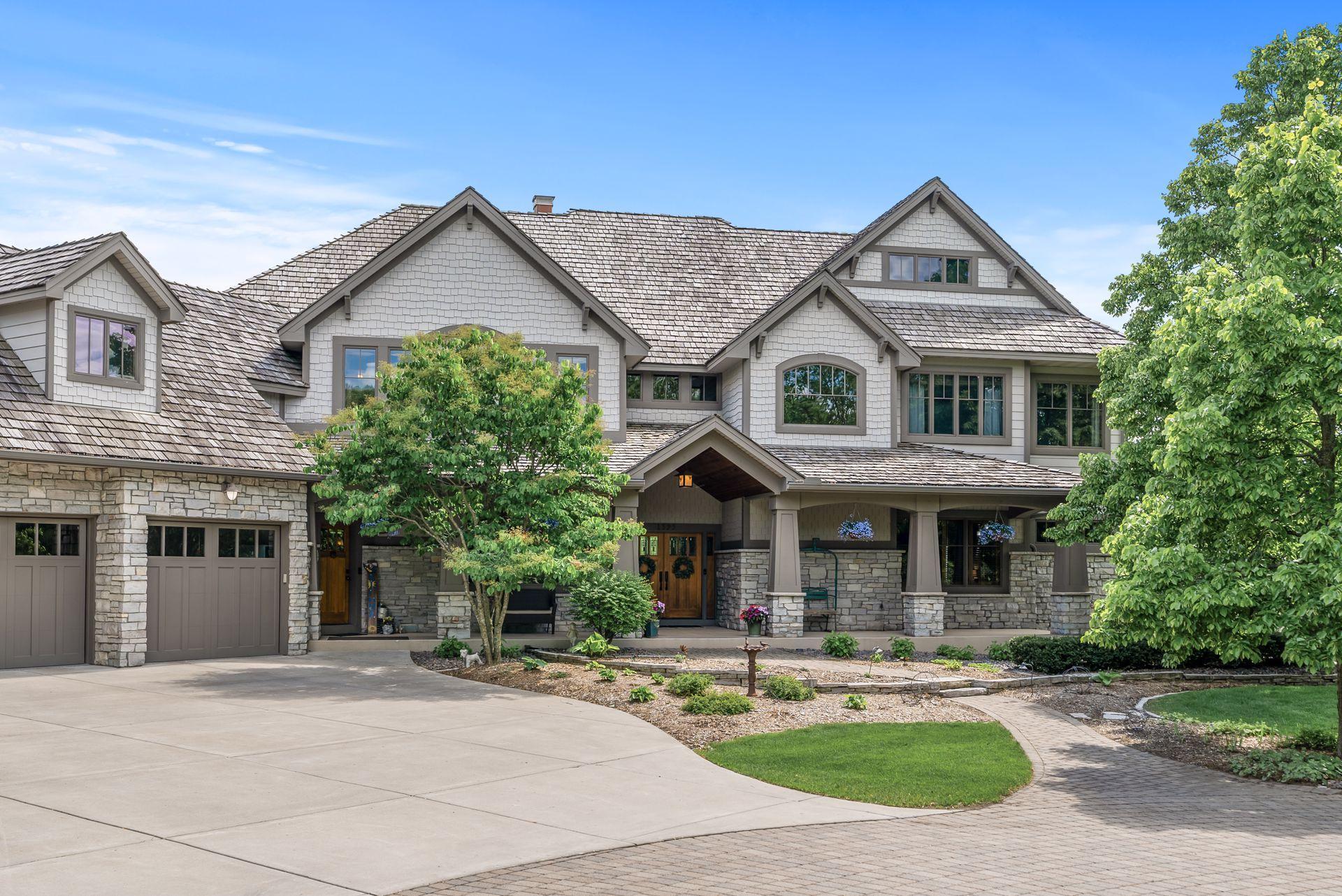 View of Residential at 1595 River Shore Drive, Hastings MN 55033, Hastings (96 of 131) - Mike Wilen | Minnesota Team Real Estate