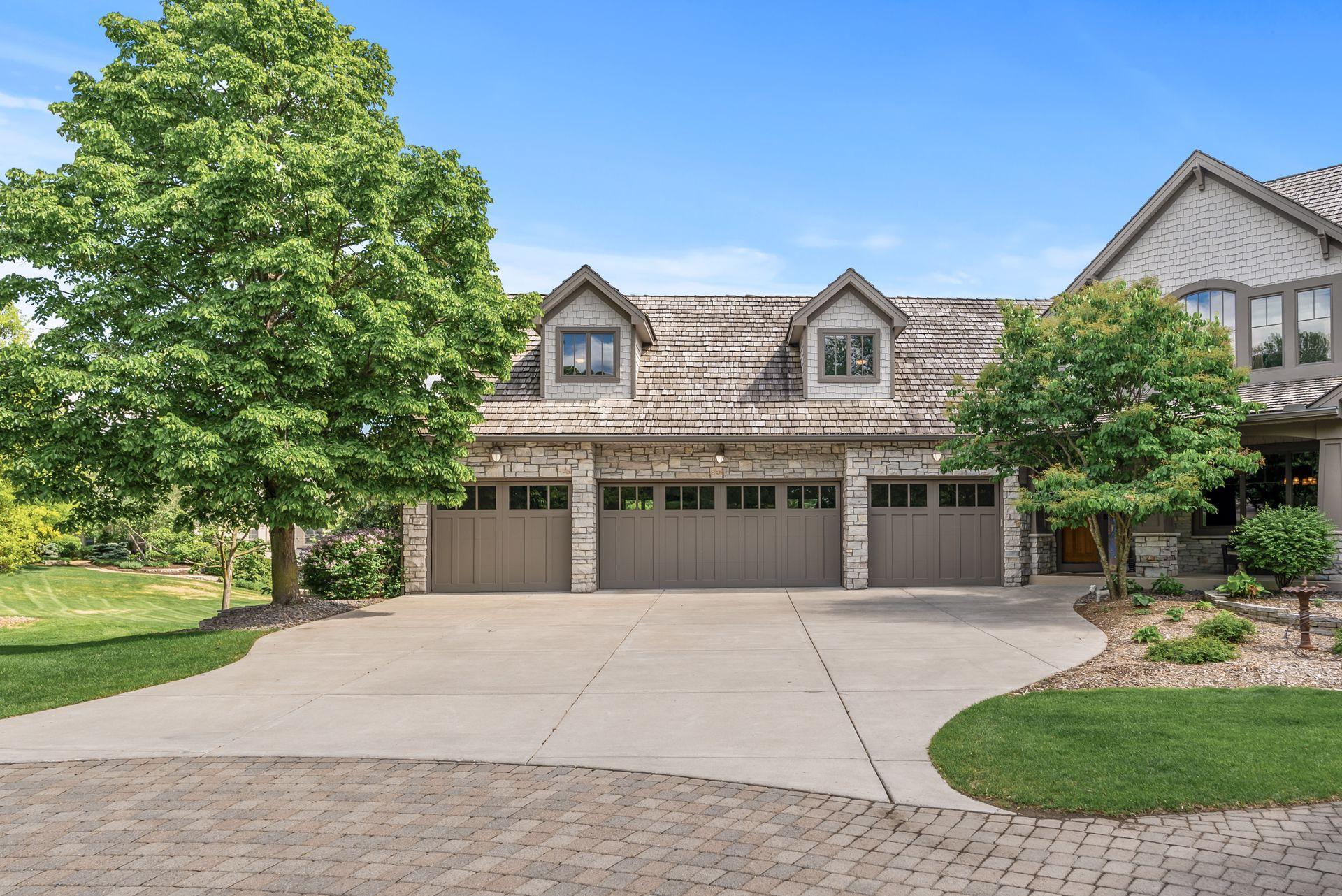 View of Residential at 1595 River Shore Drive, Hastings MN 55033, Hastings (95 of 131) - Mike Wilen | Minnesota Team Real Estate