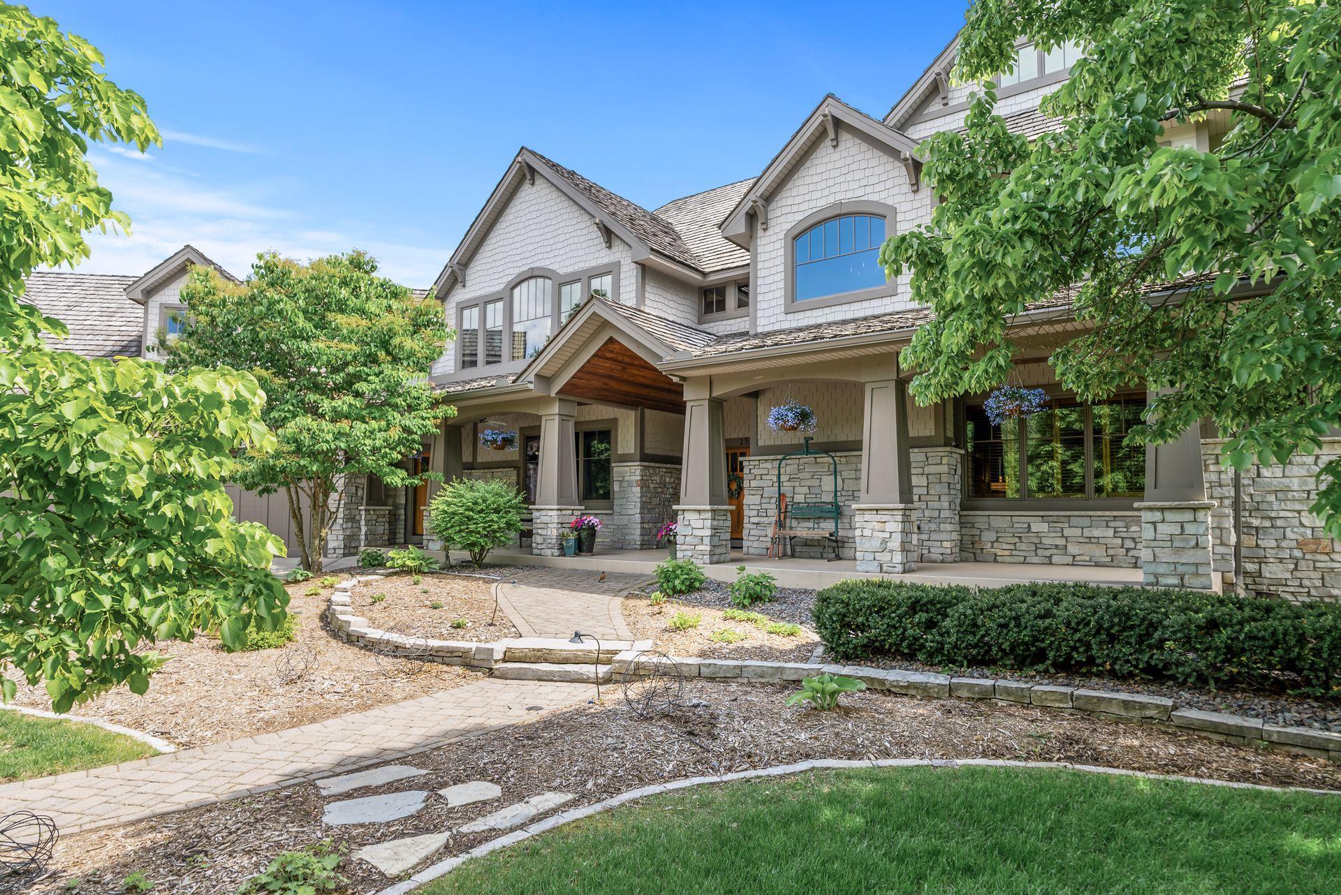 View of Residential at 1595 River Shore Drive, Hastings MN 55033, Hastings (97 of 131) - Mike Wilen | Minnesota Team Real Estate