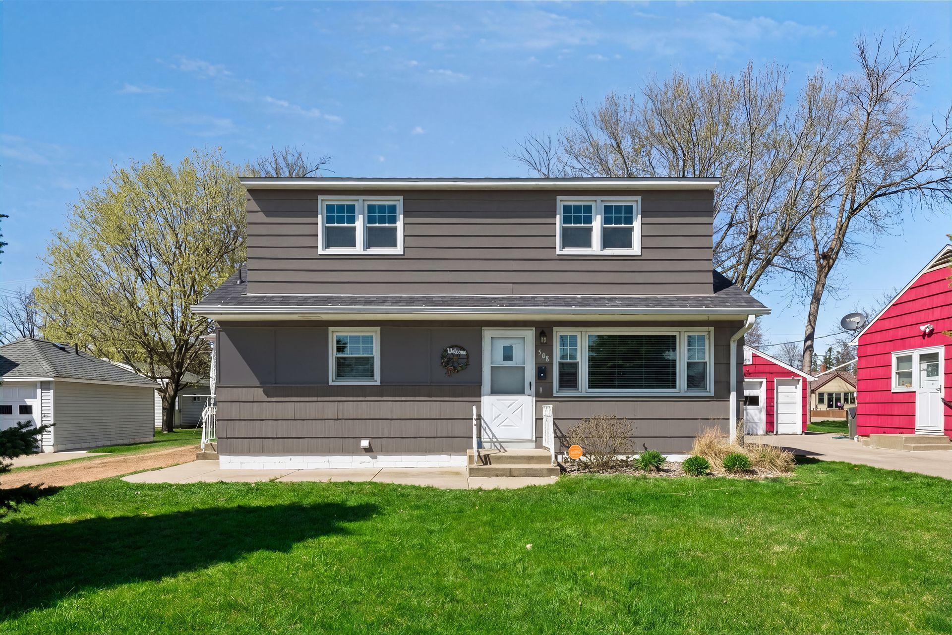 View of Residential at 508 2nd Street, Waconia MN 55387, Waconia - Mike Wilen | Minnesota Team Real Estate