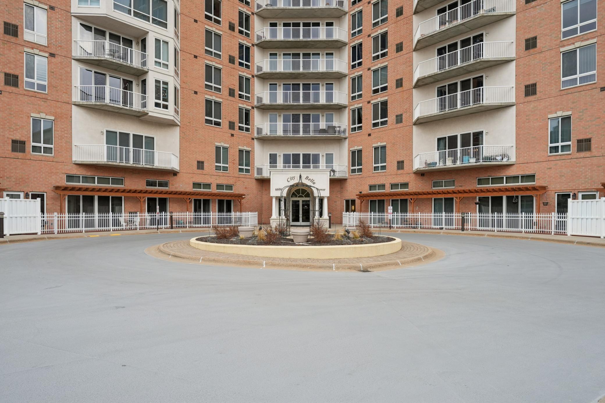 View of Residential at 6600 Lyndale Avenue #402, Richfield MN 55423, Richfield (2 of 47) - Mike Wilen | Minnesota Team Real Estate
