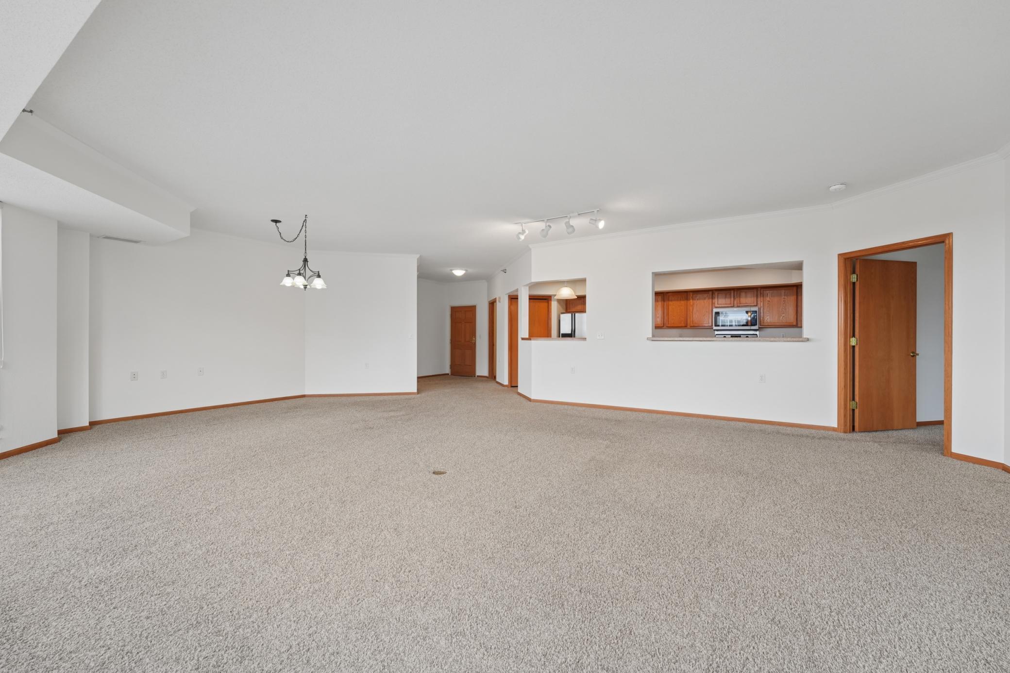 View of Residential at 6600 Lyndale Avenue #402, Richfield MN 55423, Richfield (8 of 47) - Mike Wilen | Minnesota Team Real Estate