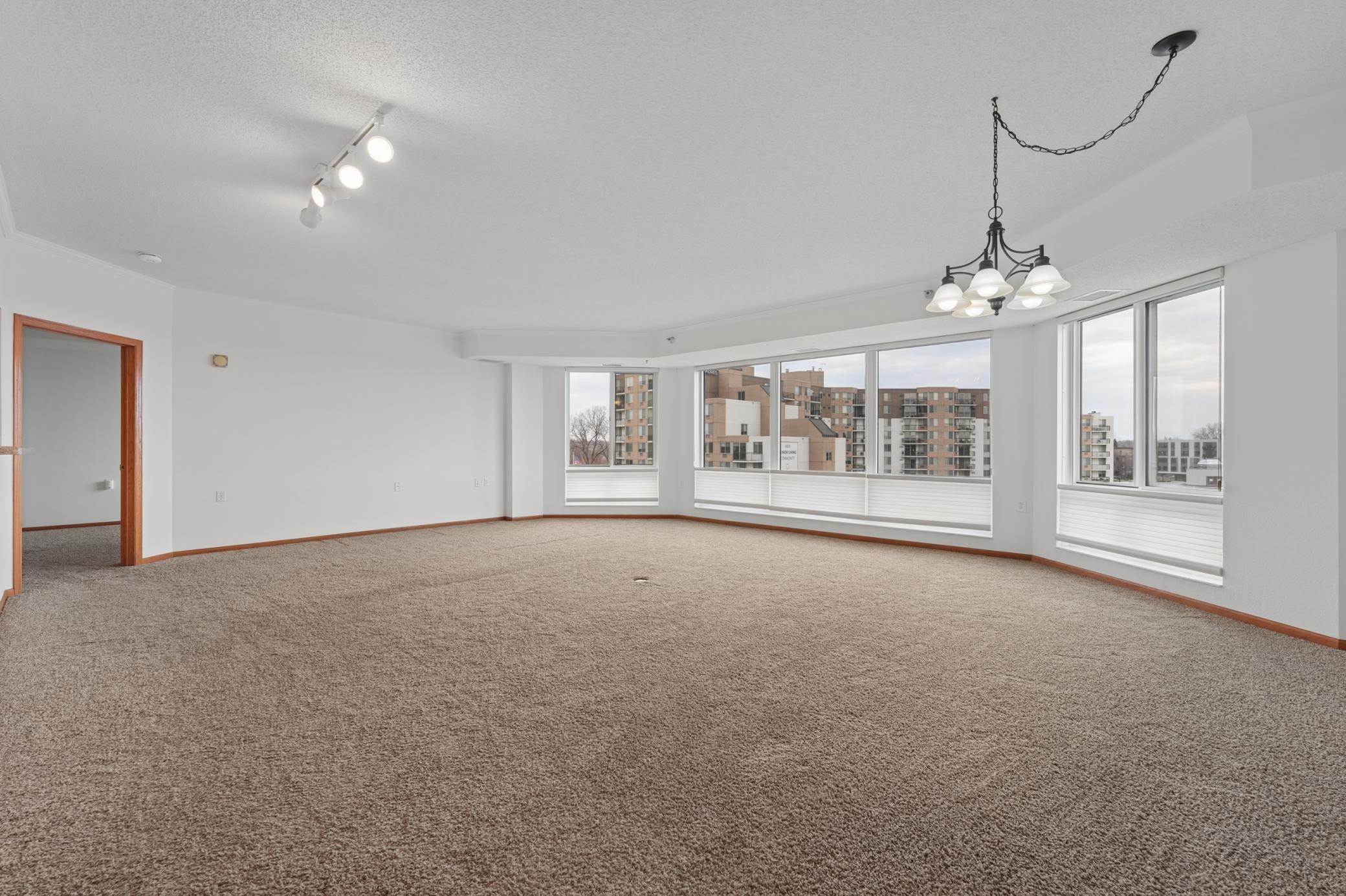 View of Residential at 6600 Lyndale Avenue #402, Richfield MN 55423, Richfield (4 of 47) - Mike Wilen | Minnesota Team Real Estate
