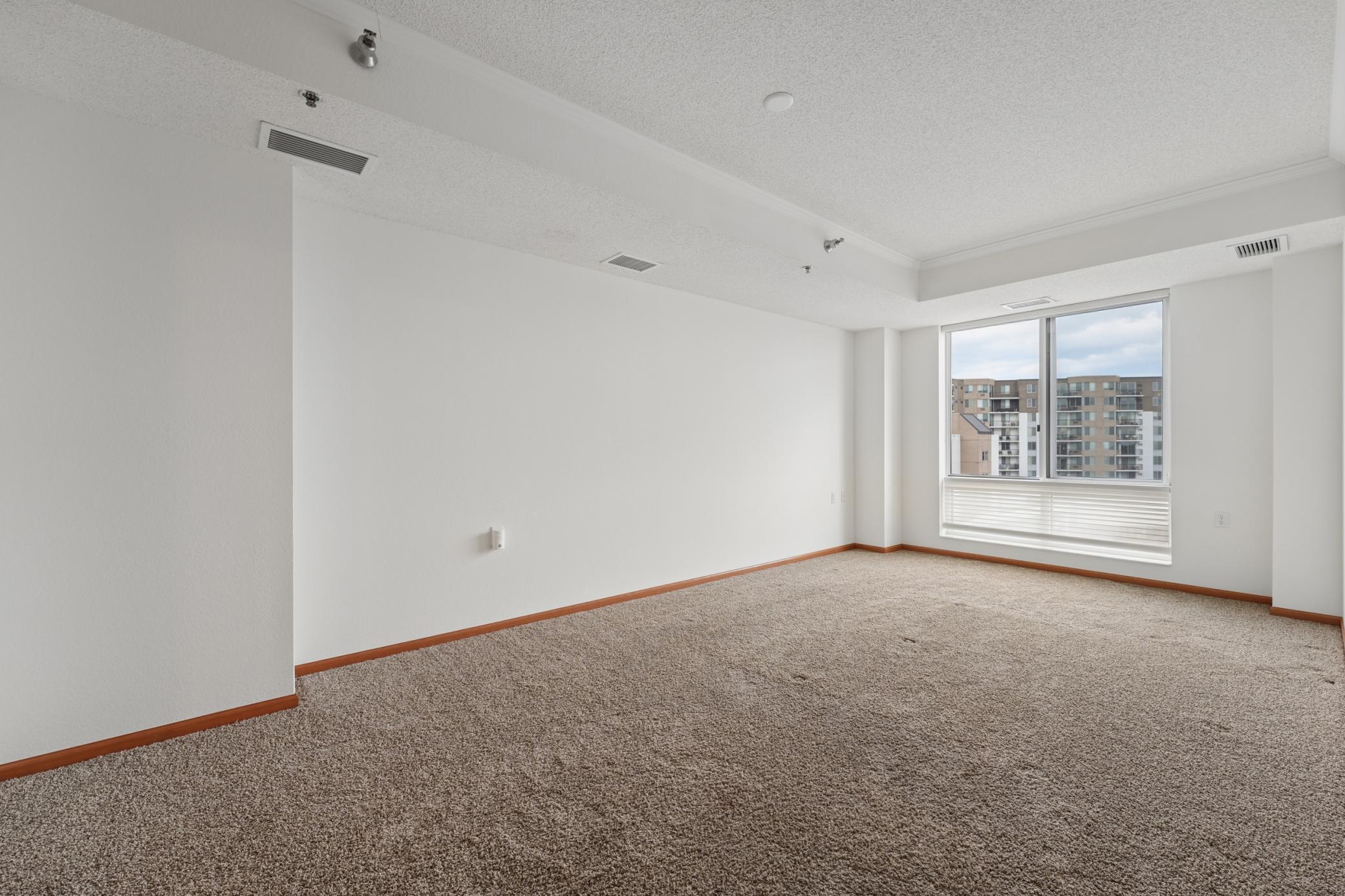 View of Residential at 6600 Lyndale Avenue #402, Richfield MN 55423, Richfield (16 of 47) - Mike Wilen | Minnesota Team Real Estate