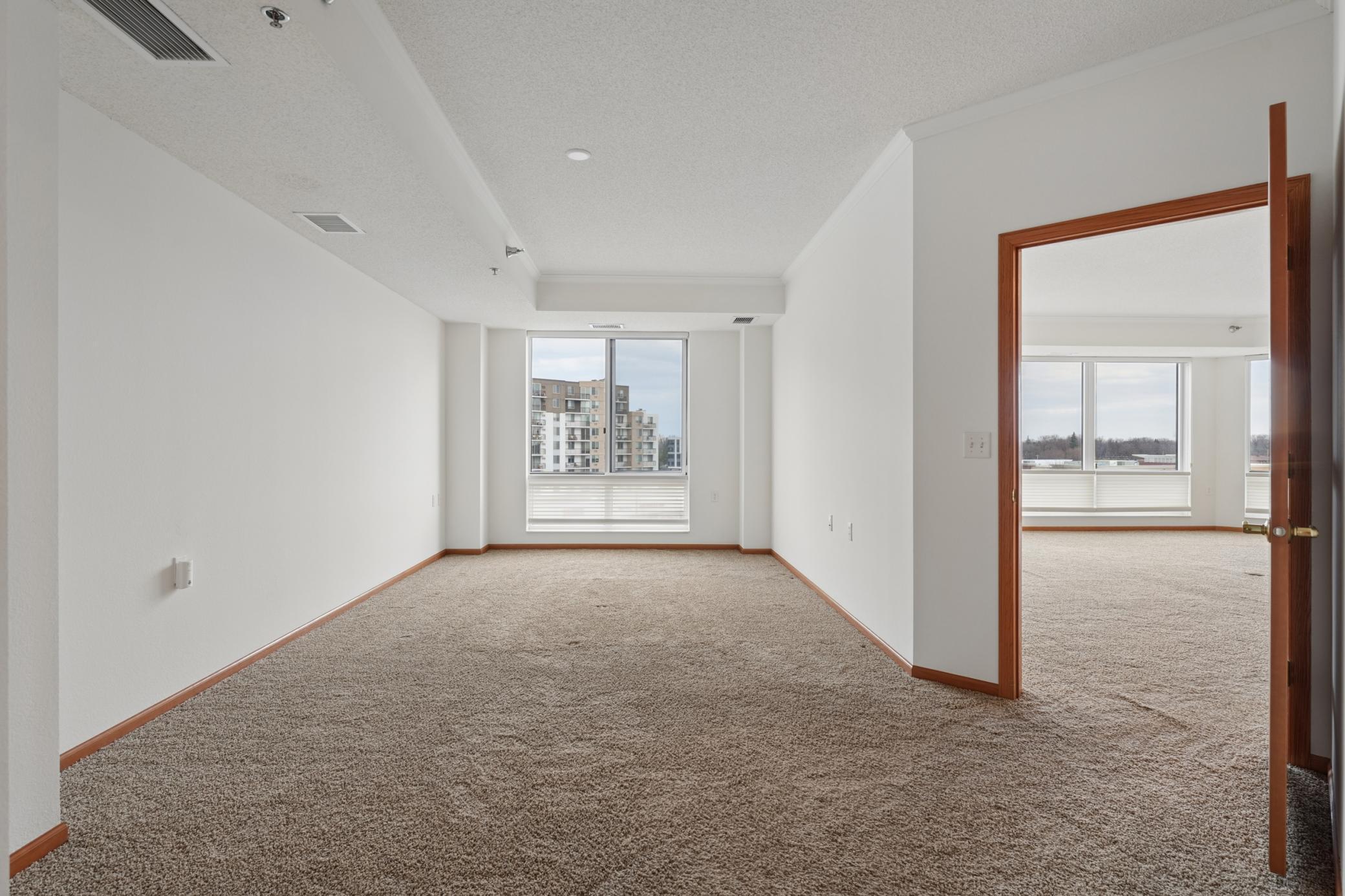 View of Residential at 6600 Lyndale Avenue #402, Richfield MN 55423, Richfield (14 of 47) - Mike Wilen | Minnesota Team Real Estate