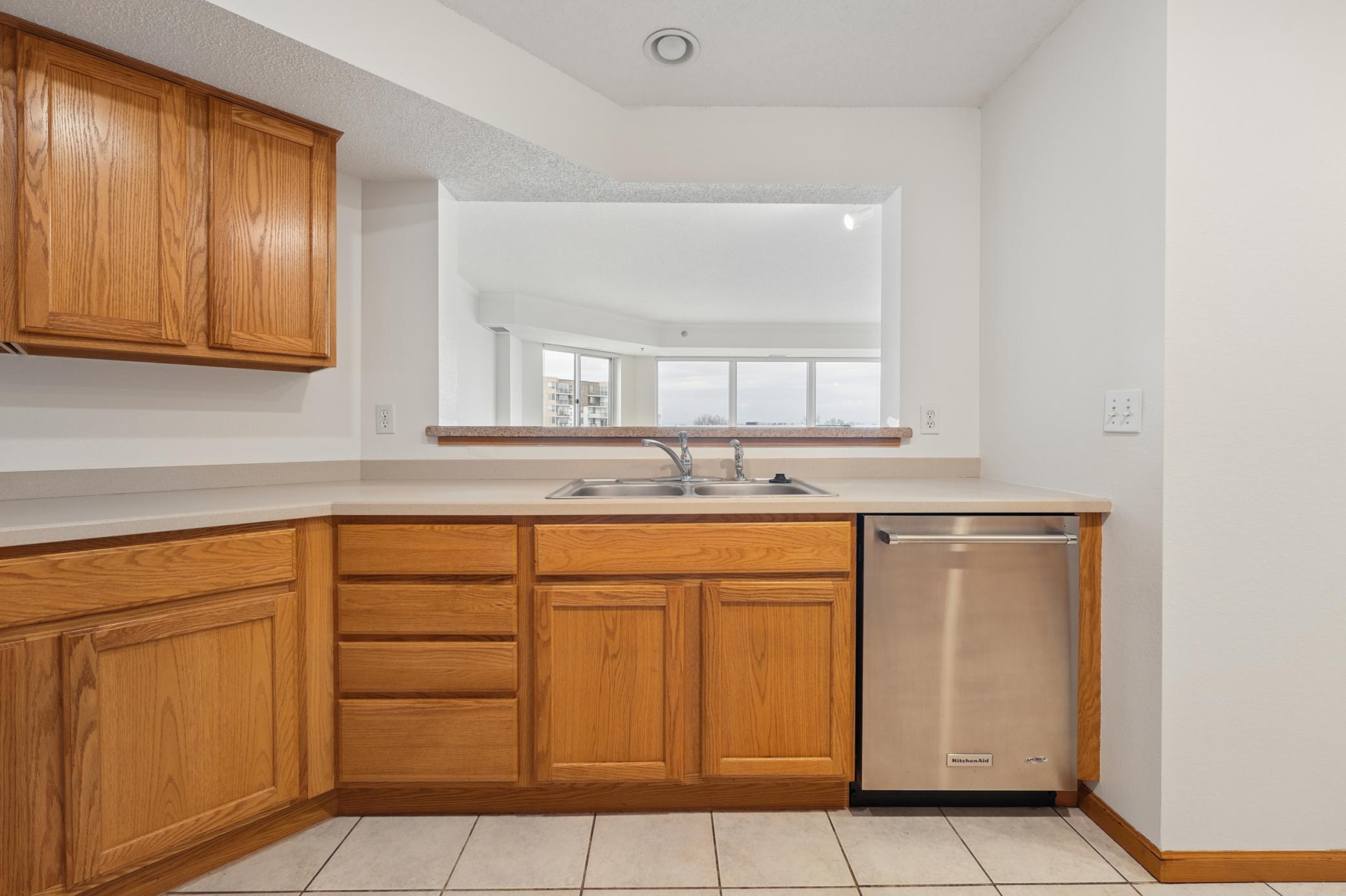 View of Residential at 6600 Lyndale Avenue #402, Richfield MN 55423, Richfield (13 of 47) - Mike Wilen | Minnesota Team Real Estate