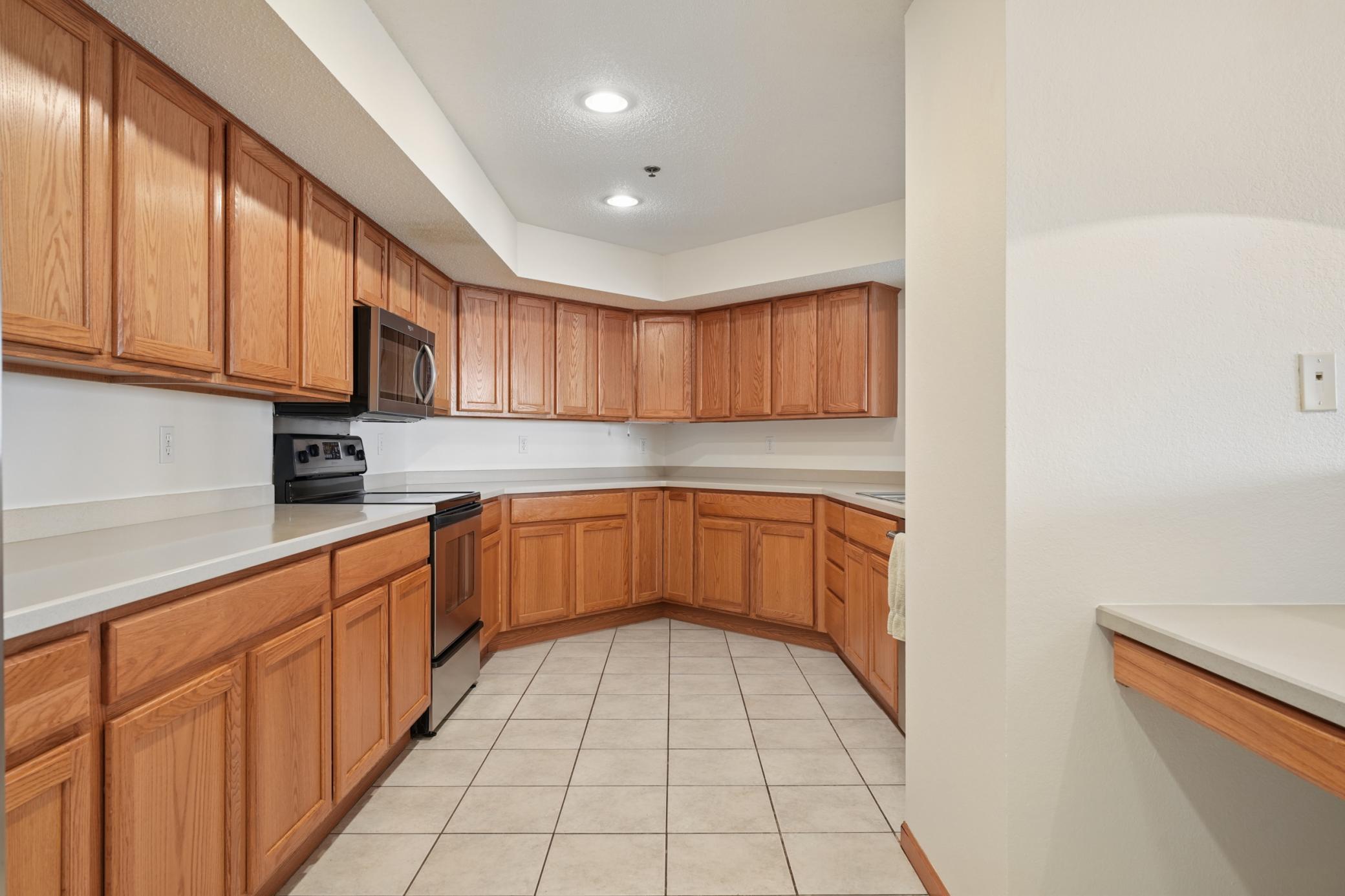 View of Residential at 6600 Lyndale Avenue #402, Richfield MN 55423, Richfield (11 of 47) - Mike Wilen | Minnesota Team Real Estate