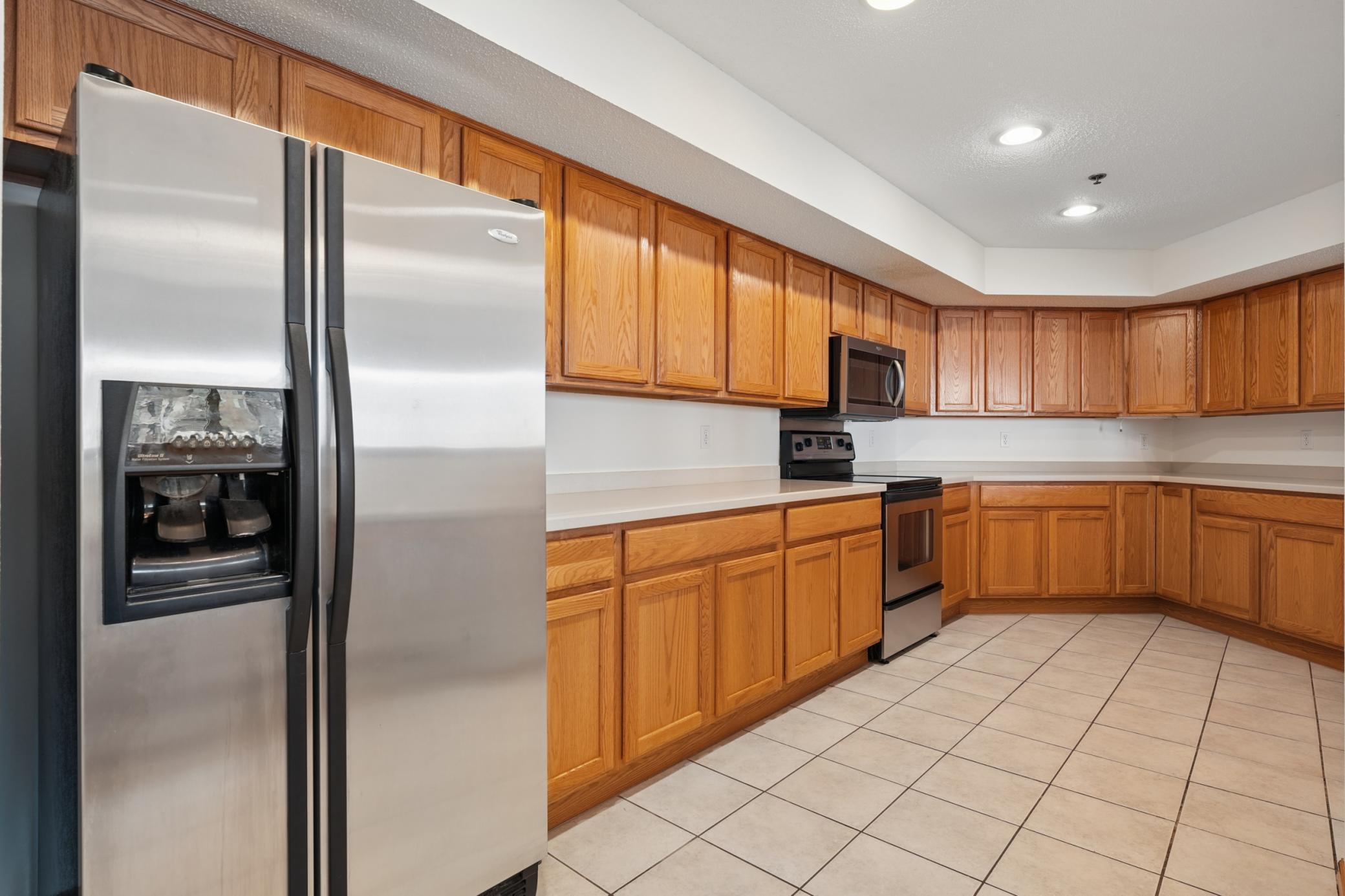 View of Residential at 6600 Lyndale Avenue #402, Richfield MN 55423, Richfield (10 of 47) - Mike Wilen | Minnesota Team Real Estate