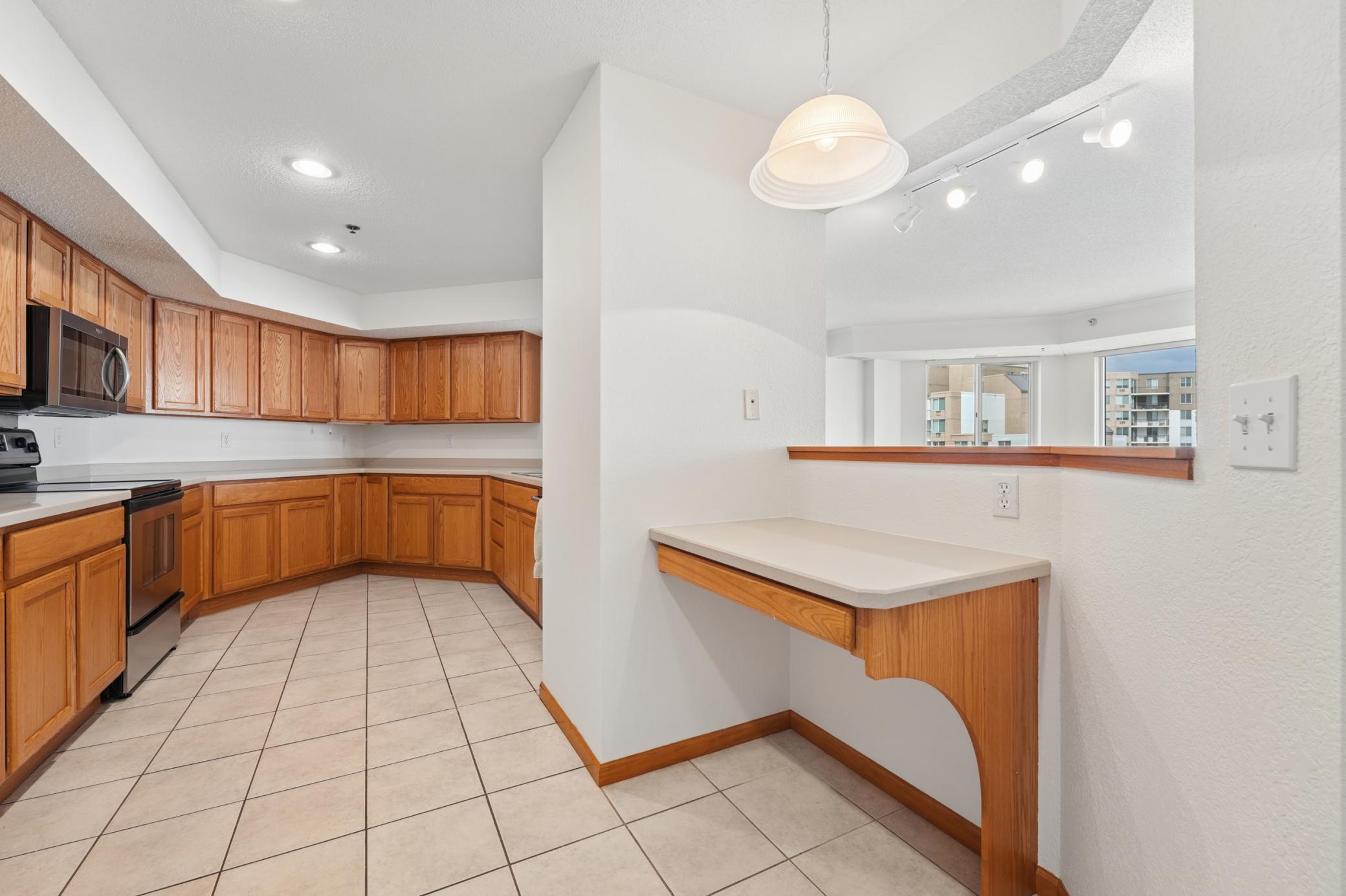 View of Residential at 6600 Lyndale Avenue #402, Richfield MN 55423, Richfield (12 of 47) - Mike Wilen | Minnesota Team Real Estate