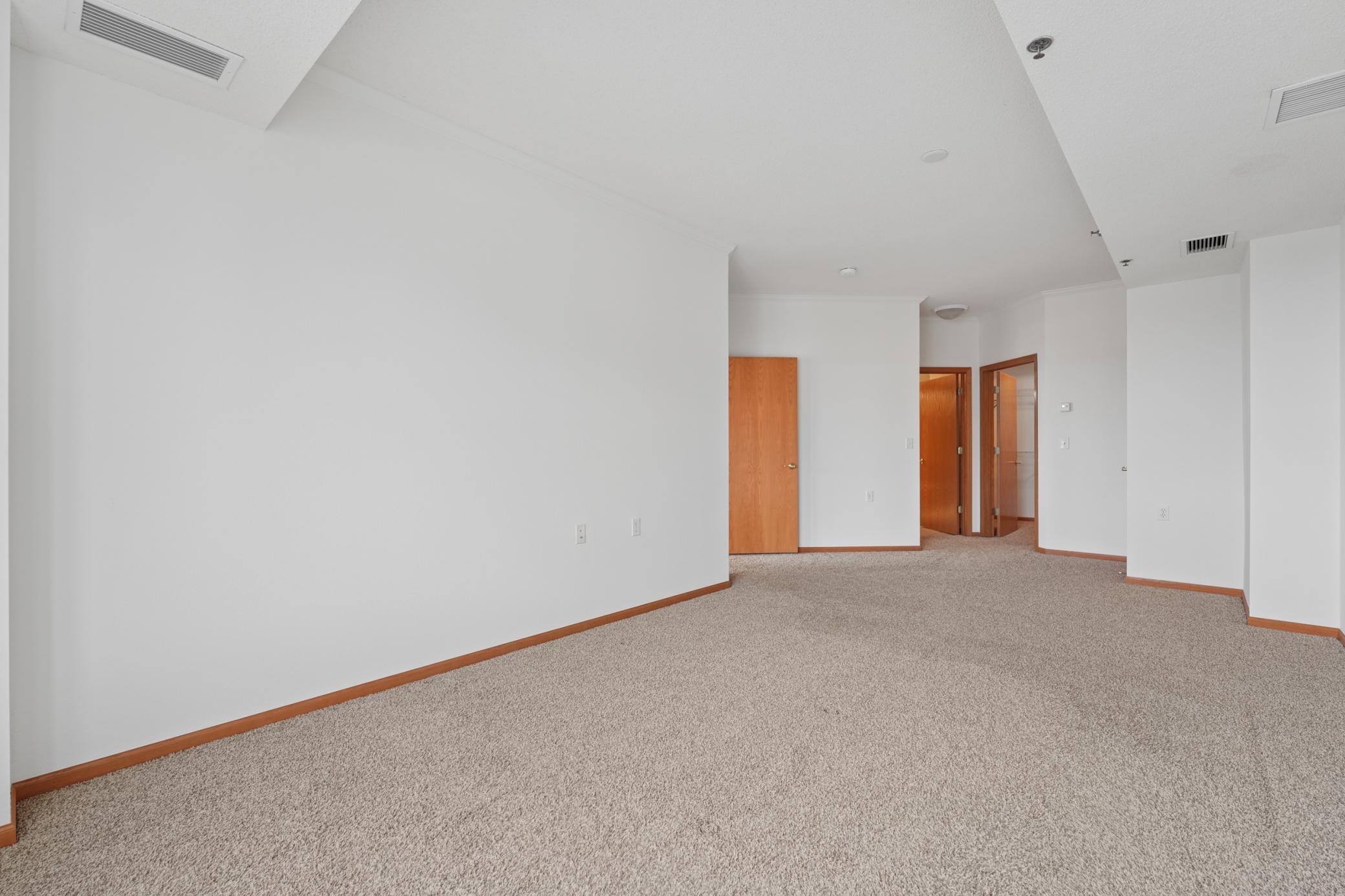 View of Residential at 6600 Lyndale Avenue #402, Richfield MN 55423, Richfield (24 of 47) - Mike Wilen | Minnesota Team Real Estate