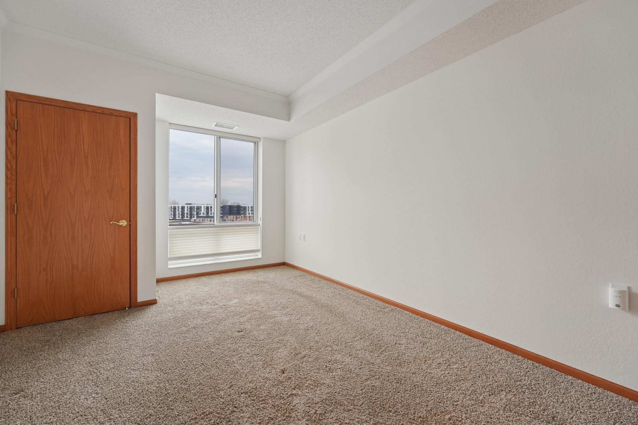 View of Residential at 6600 Lyndale Avenue #402, Richfield MN 55423, Richfield (19 of 47) - Mike Wilen | Minnesota Team Real Estate
