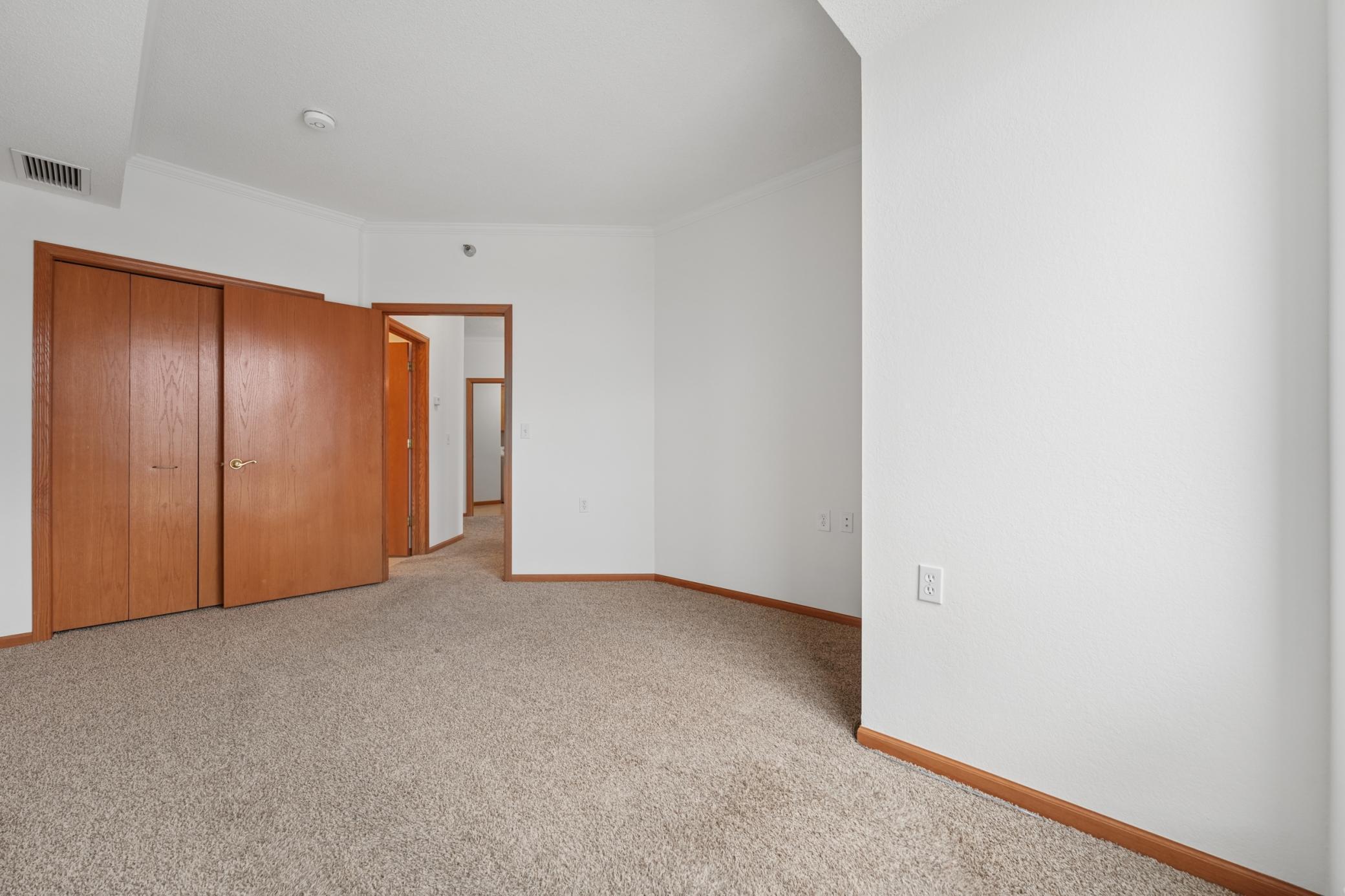View of Residential at 6600 Lyndale Avenue #402, Richfield MN 55423, Richfield (20 of 47) - Mike Wilen | Minnesota Team Real Estate