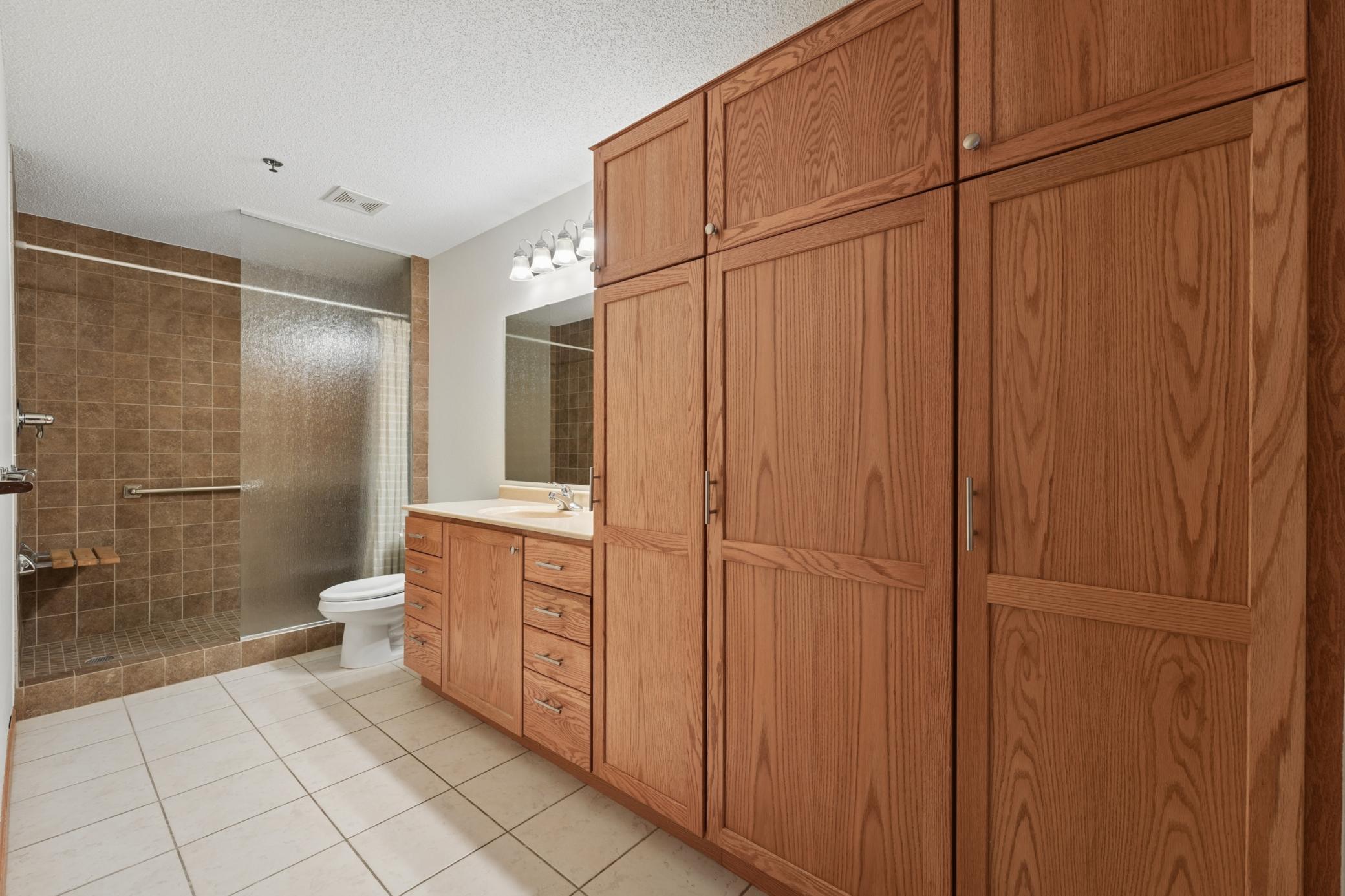 View of Residential at 6600 Lyndale Avenue #402, Richfield MN 55423, Richfield (17 of 47) - Mike Wilen | Minnesota Team Real Estate