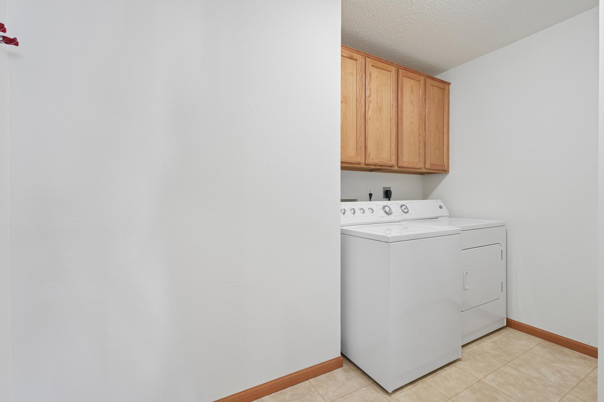 View of Residential at 6600 Lyndale Avenue #402, Richfield MN 55423, Richfield (23 of 47) - Mike Wilen | Minnesota Team Real Estate