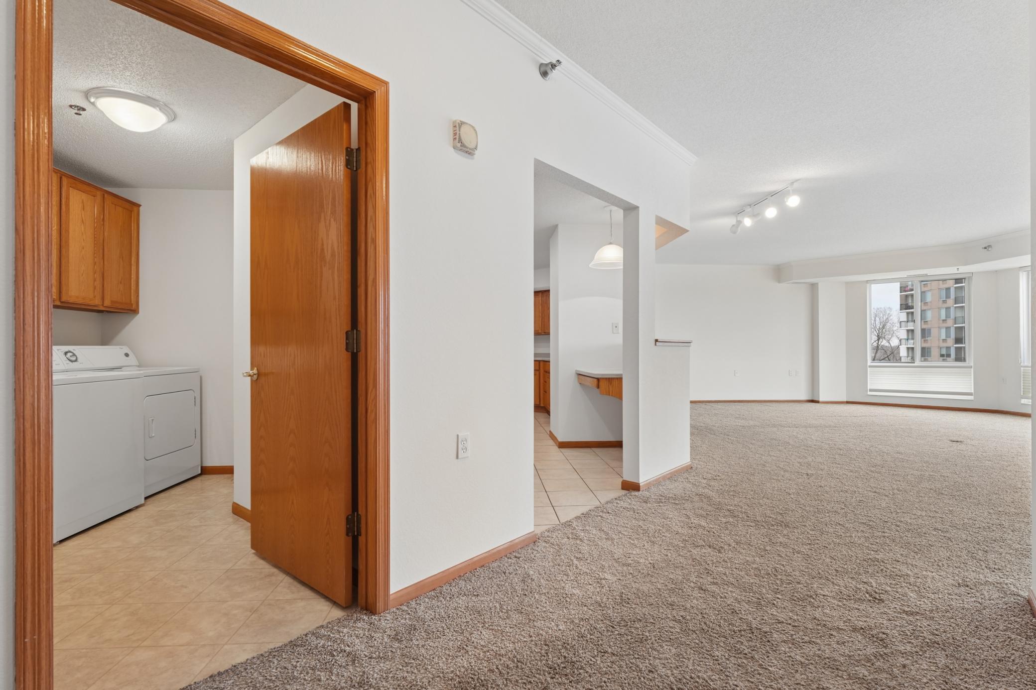 View of Residential at 6600 Lyndale Avenue #402, Richfield MN 55423, Richfield (22 of 47) - Mike Wilen | Minnesota Team Real Estate