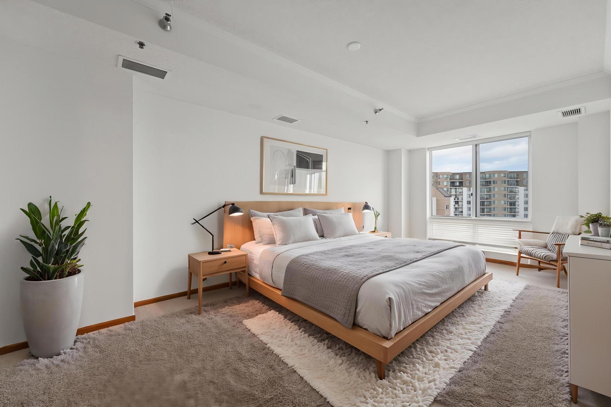 View of Residential at 6600 Lyndale Avenue #402, Richfield MN 55423, Richfield (15 of 47) - Mike Wilen | Minnesota Team Real Estate