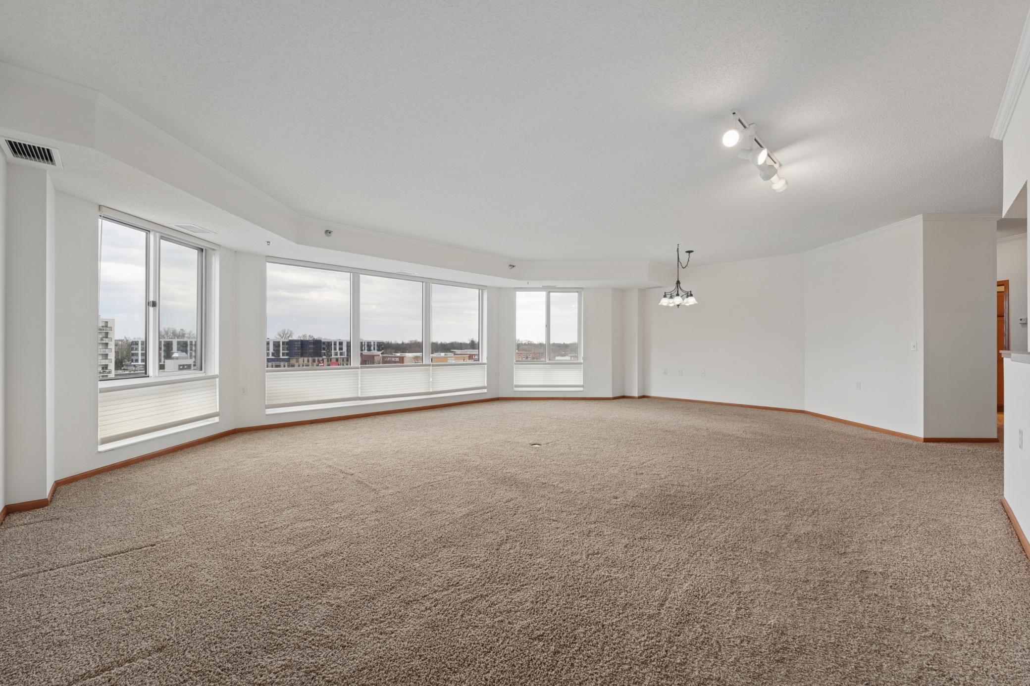 View of Residential at 6600 Lyndale Avenue #402, Richfield MN 55423, Richfield (6 of 47) - Mike Wilen | Minnesota Team Real Estate