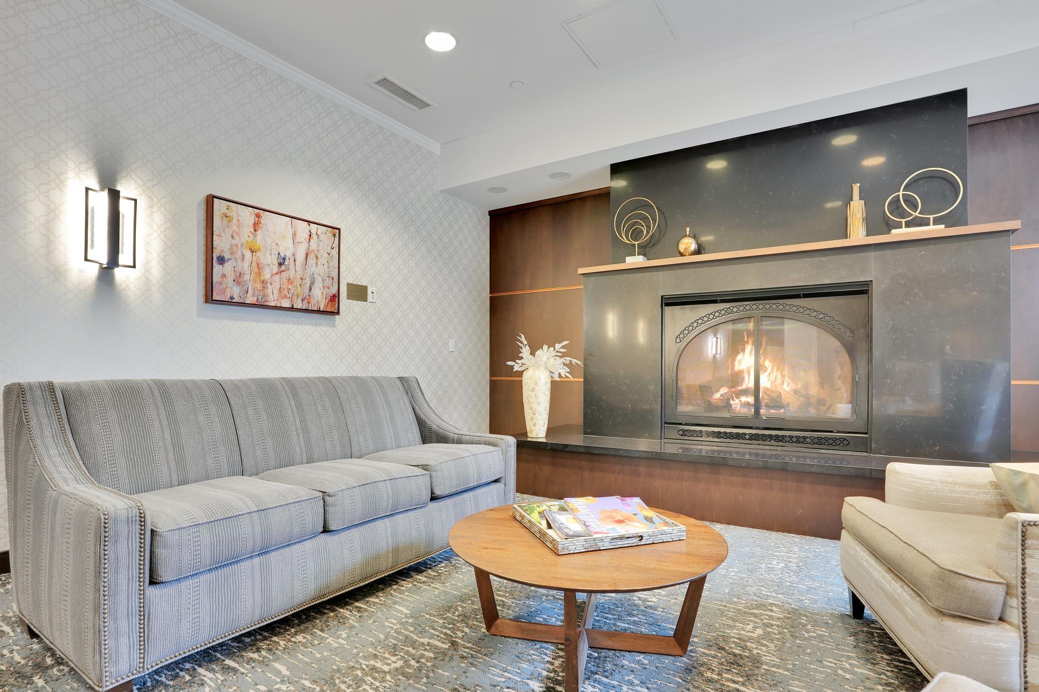 View of Residential at 6600 Lyndale Avenue #402, Richfield MN 55423, Richfield (43 of 47) - Mike Wilen | Minnesota Team Real Estate