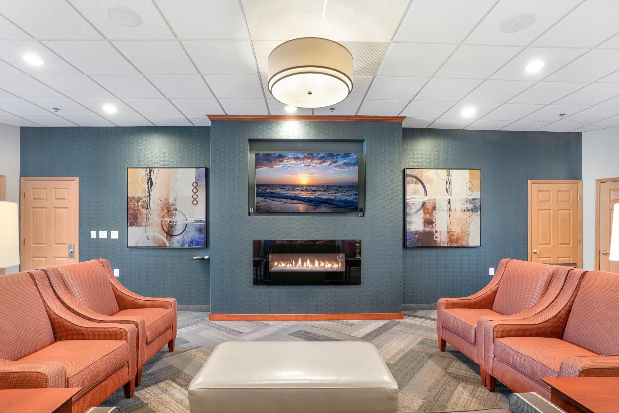 View of Residential at 6600 Lyndale Avenue #402, Richfield MN 55423, Richfield (27 of 47) - Mike Wilen | Minnesota Team Real Estate