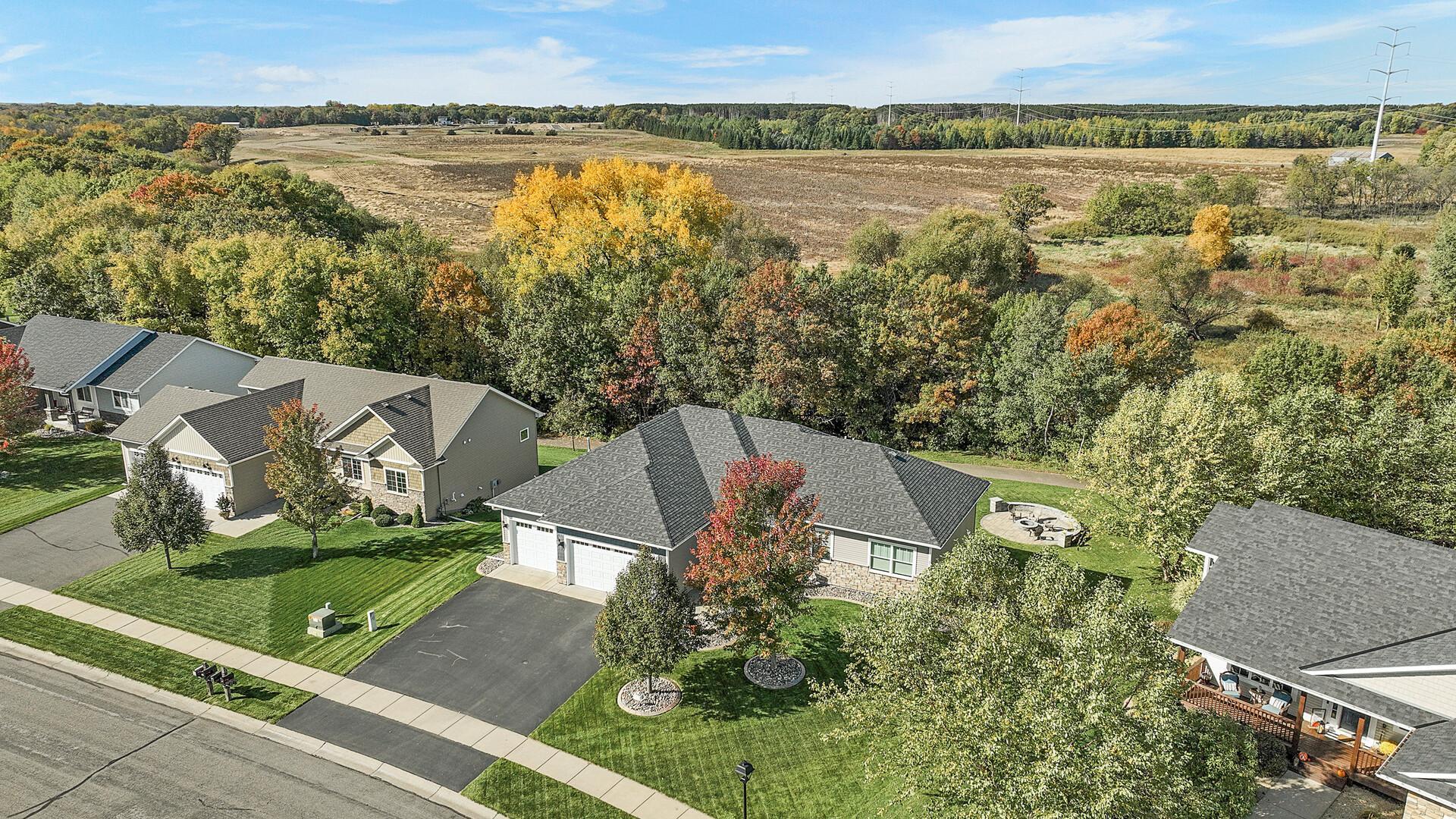 View of Residential at 6951 170th Trail, Anoka MN 55303, Anoka - Mike Wilen | Minnesota Team Real Estate