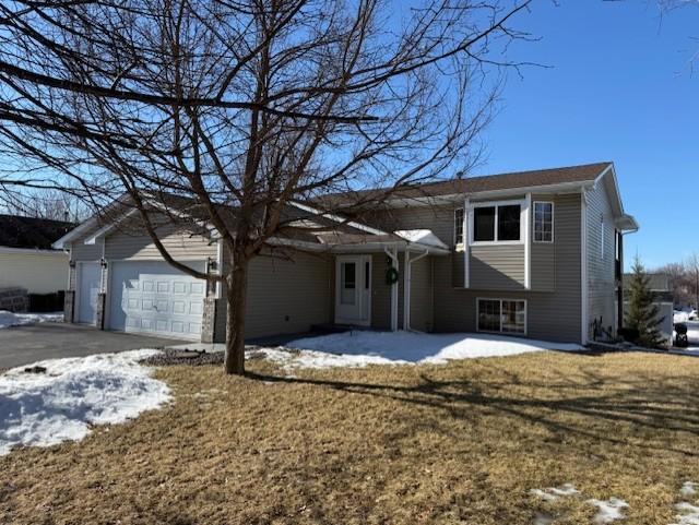View of Residential at 305 14th Avenue, Buffalo MN 55313, Buffalo - Mike Wilen | Minnesota Team Real Estate