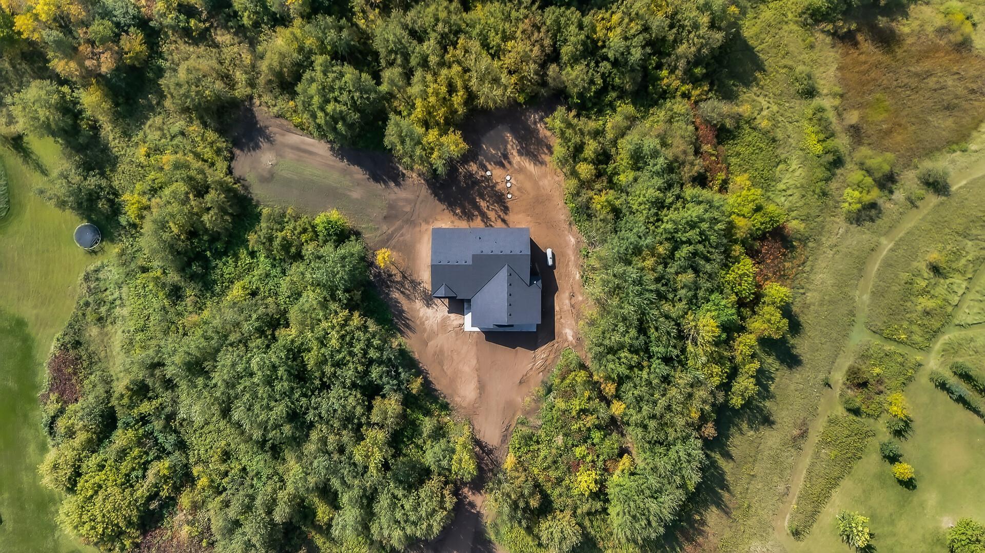 View of Residential at L7 B2 138th St, Princeton MN 55371, Princeton (51 of 51) - Mike Wilen | Minnesota Team Real Estate